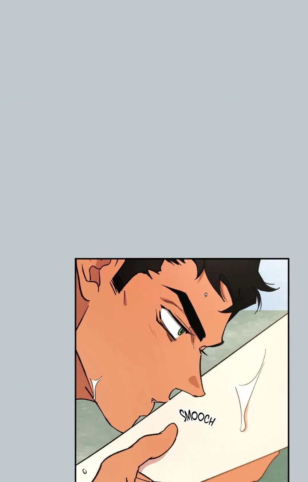 Chapter 92, page 36