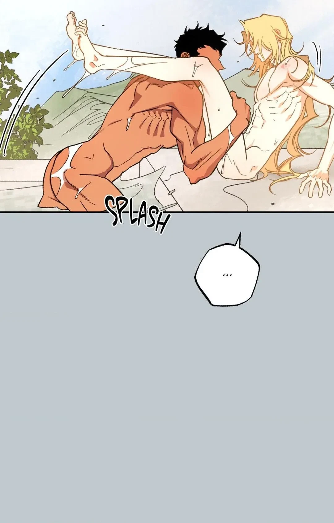 Chapter 92, page 38