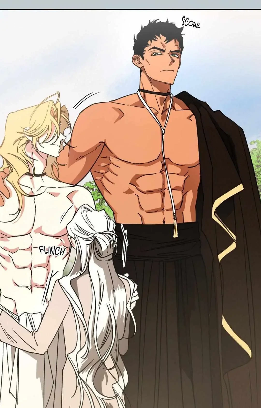 Chapter 92, page 4