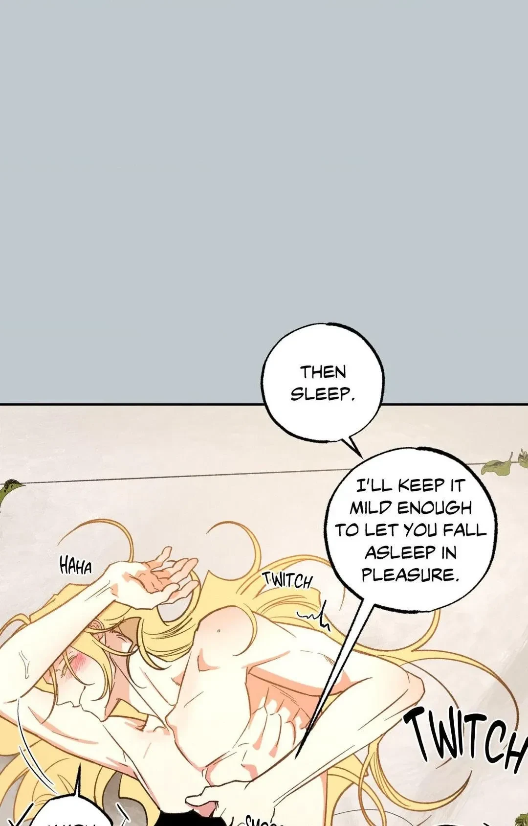 Chapter 92, page 40