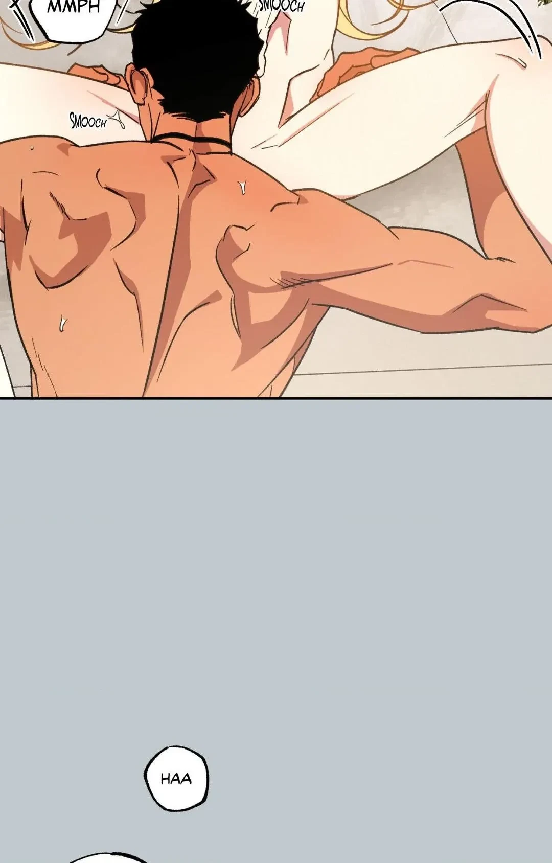Chapter 92, page 41