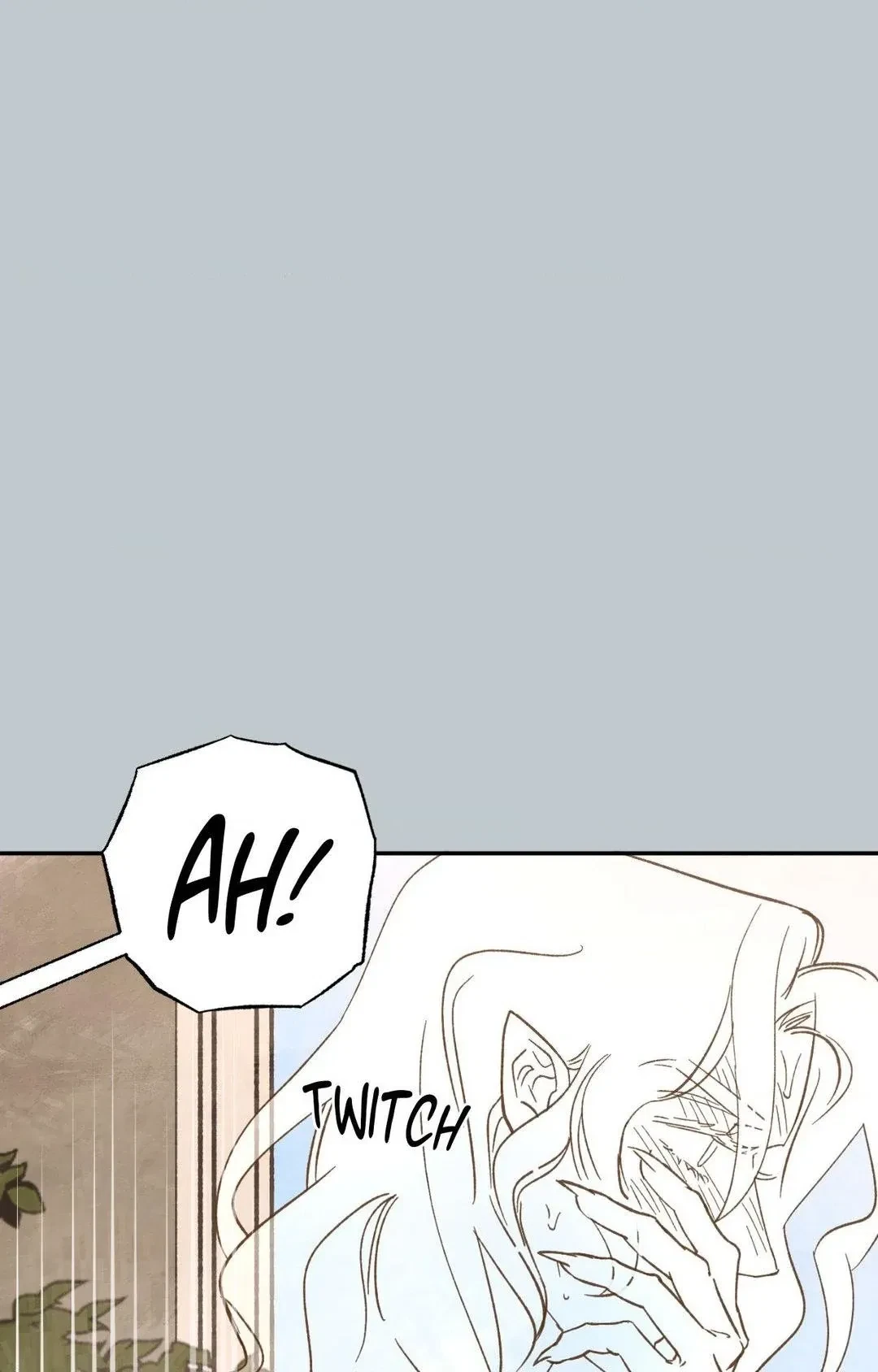 Chapter 92, page 44