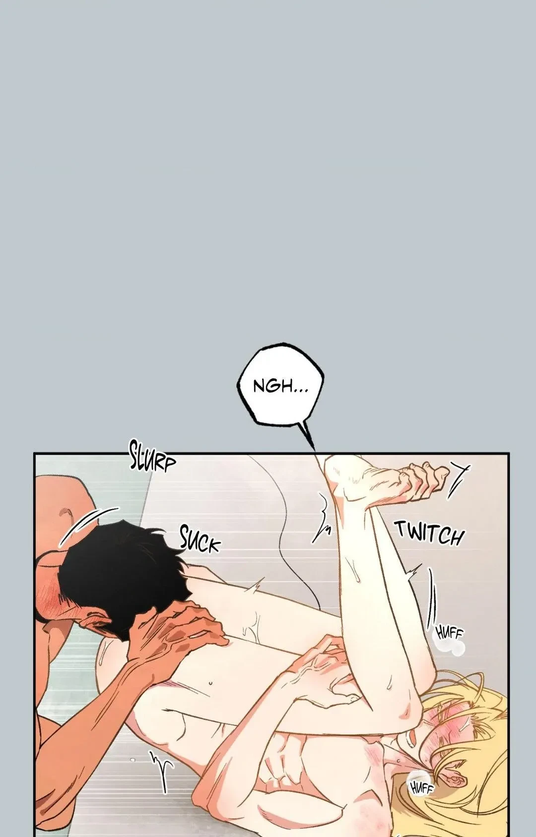Chapter 92, page 46