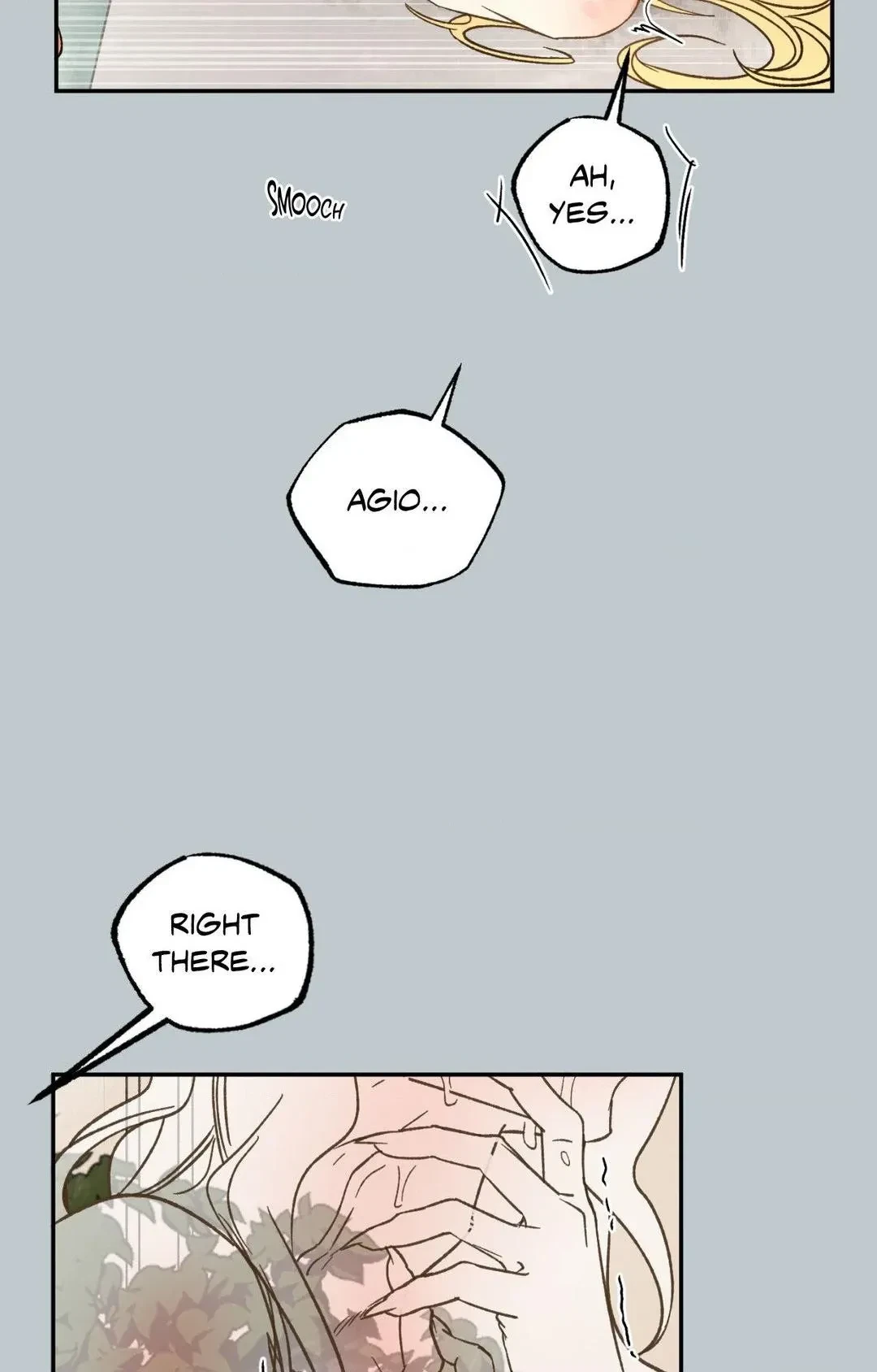 Chapter 92, page 47
