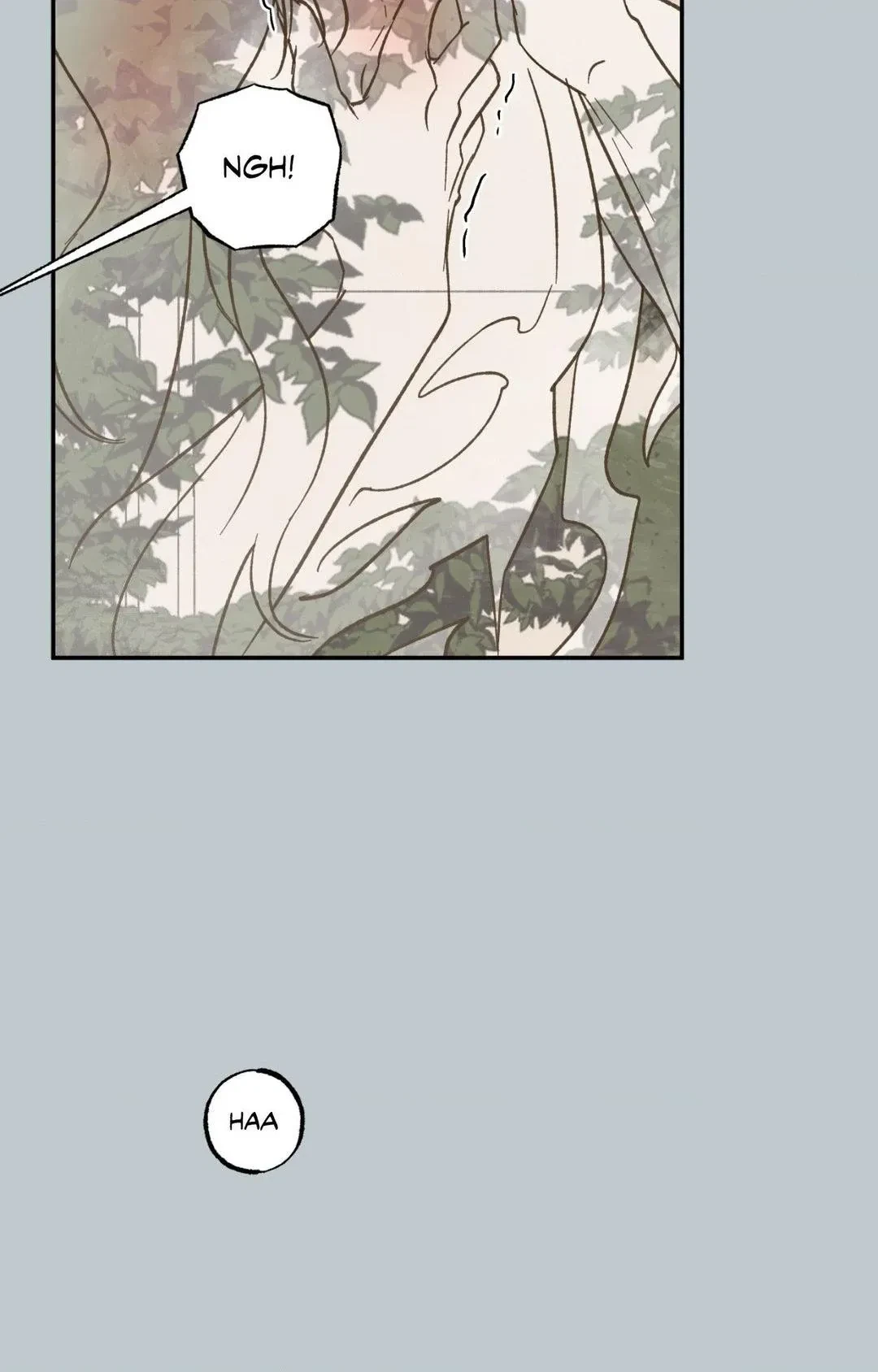 Chapter 92, page 48