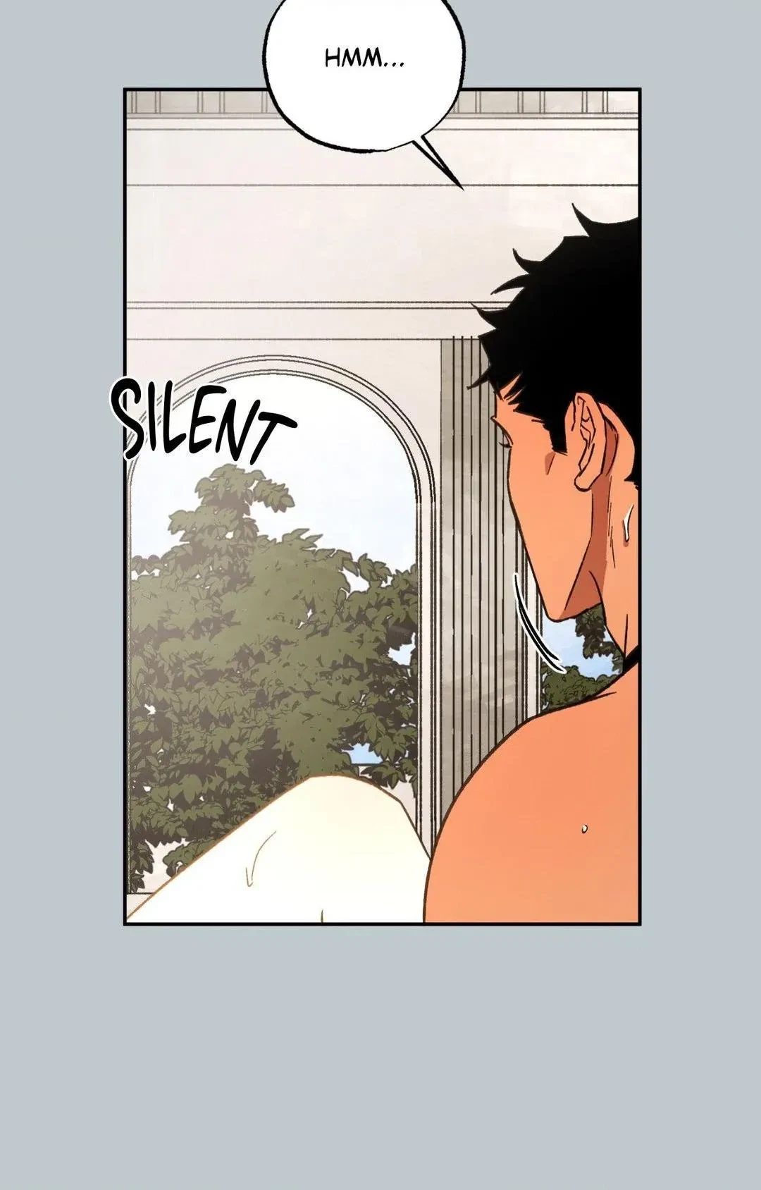 Chapter 92, page 51