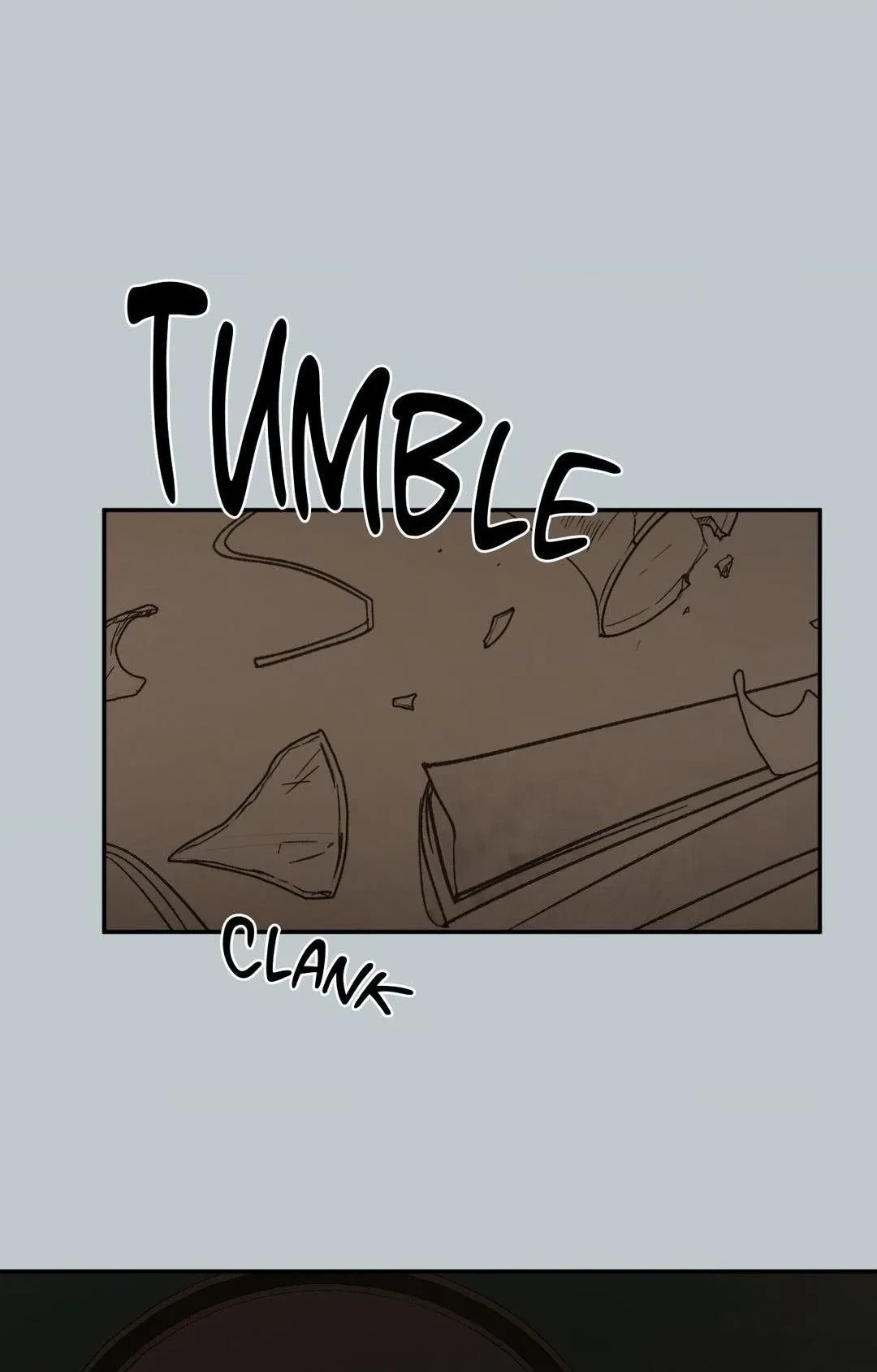 Chapter 92, page 53