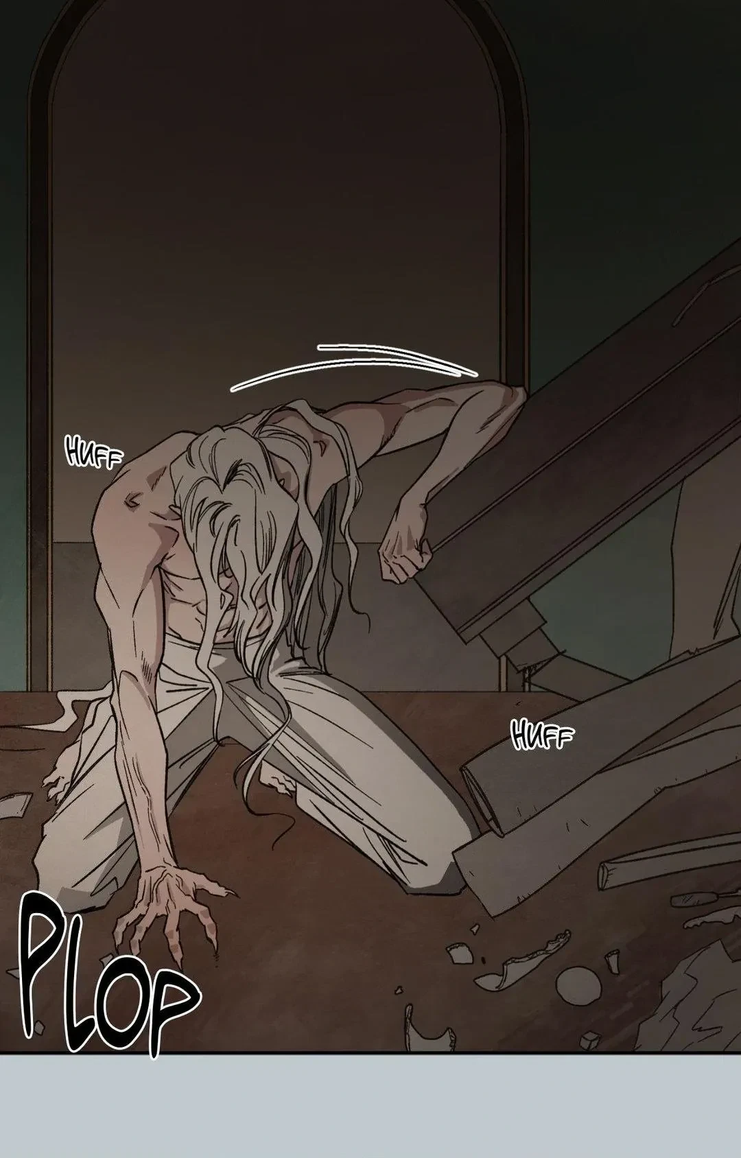 Chapter 92, page 54