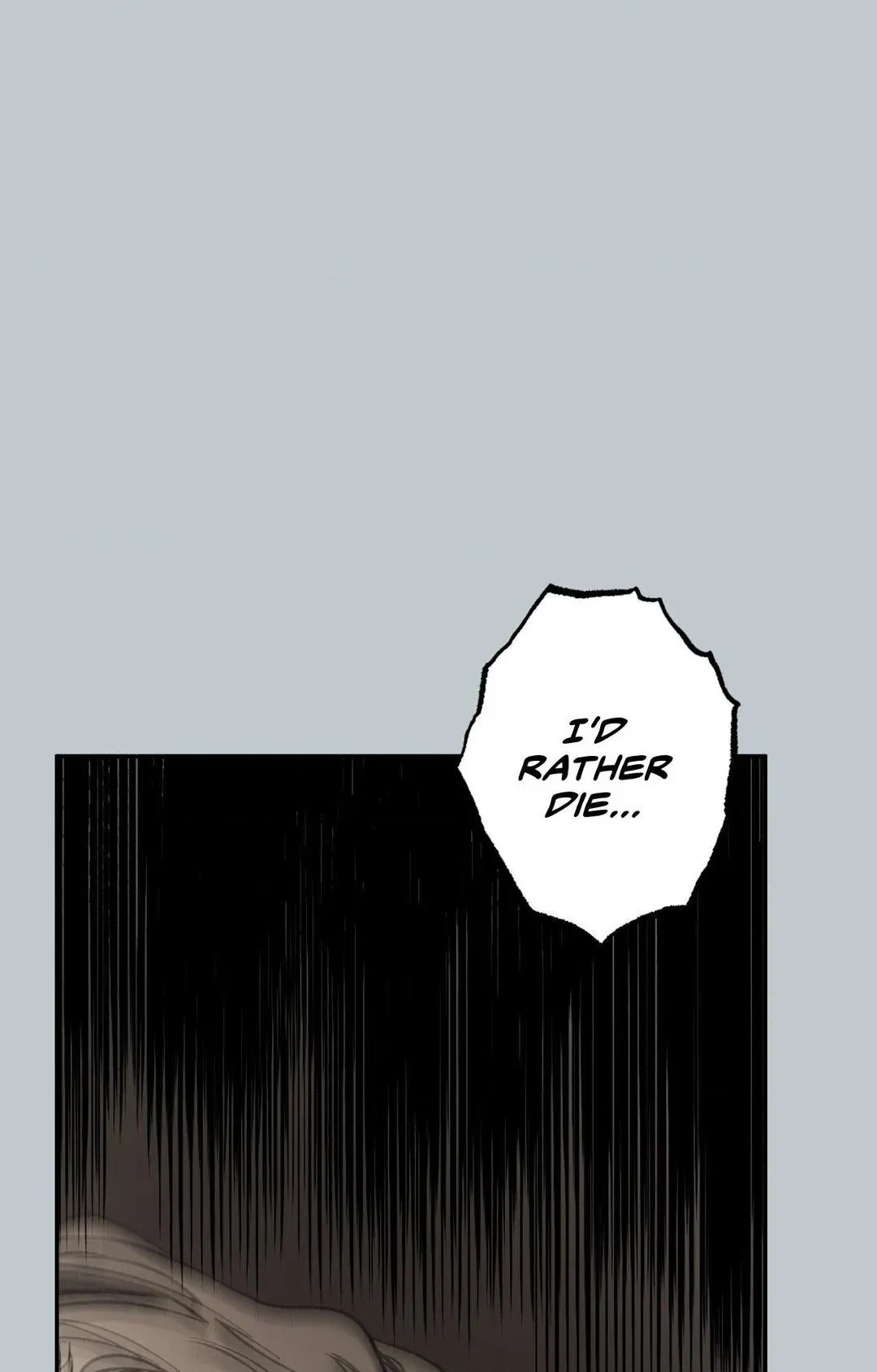 Chapter 92, page 55