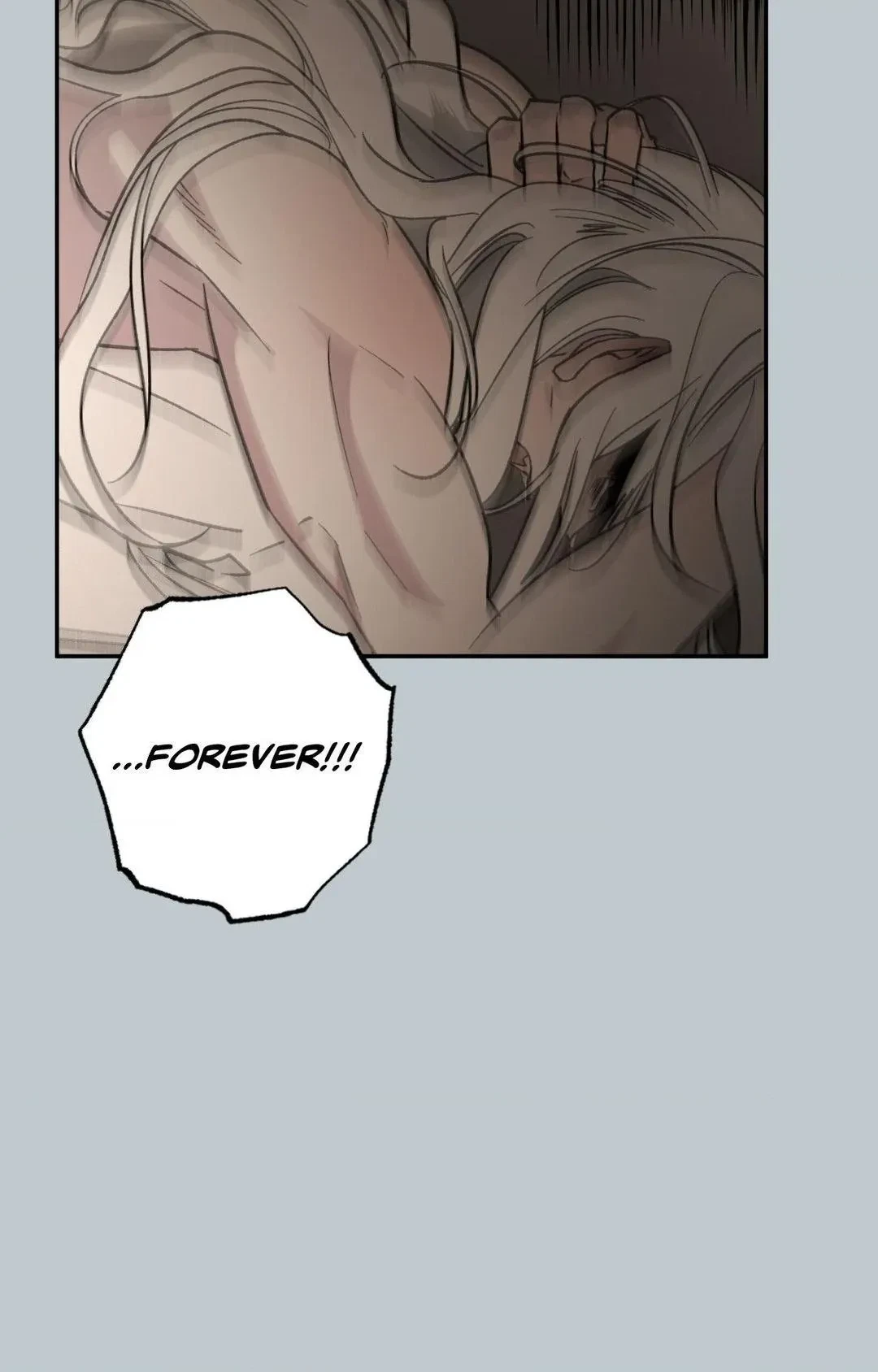 Chapter 92, page 56