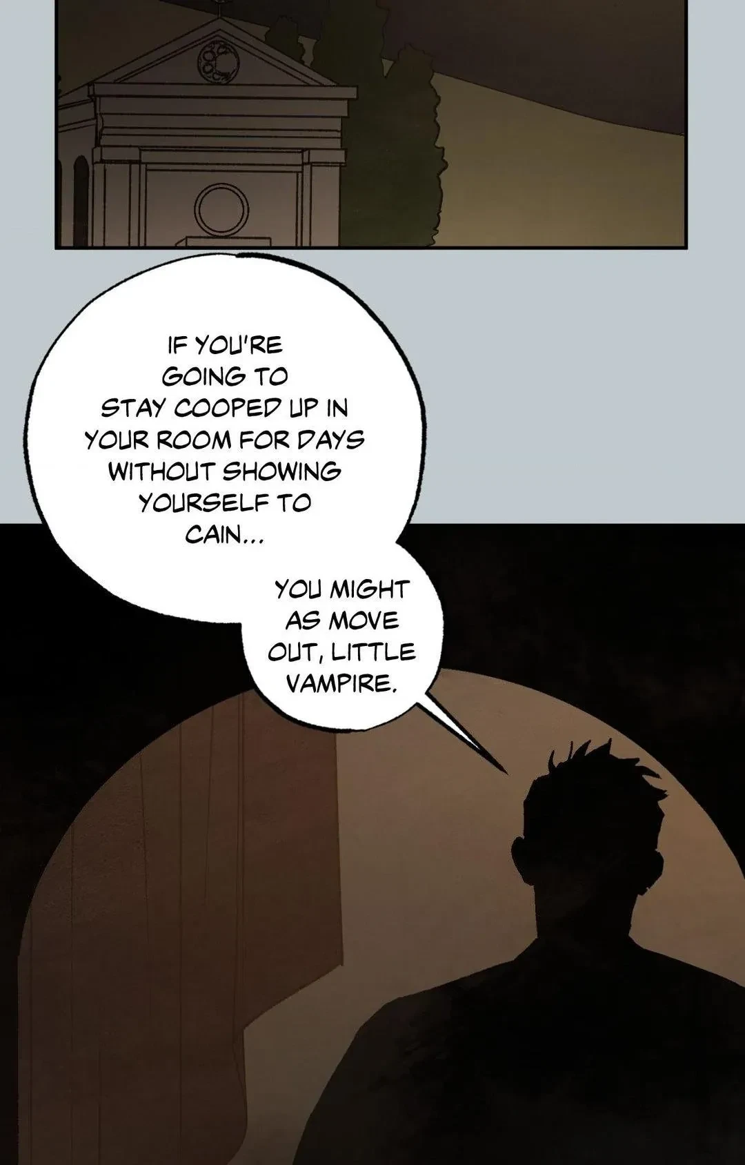 Chapter 92, page 58