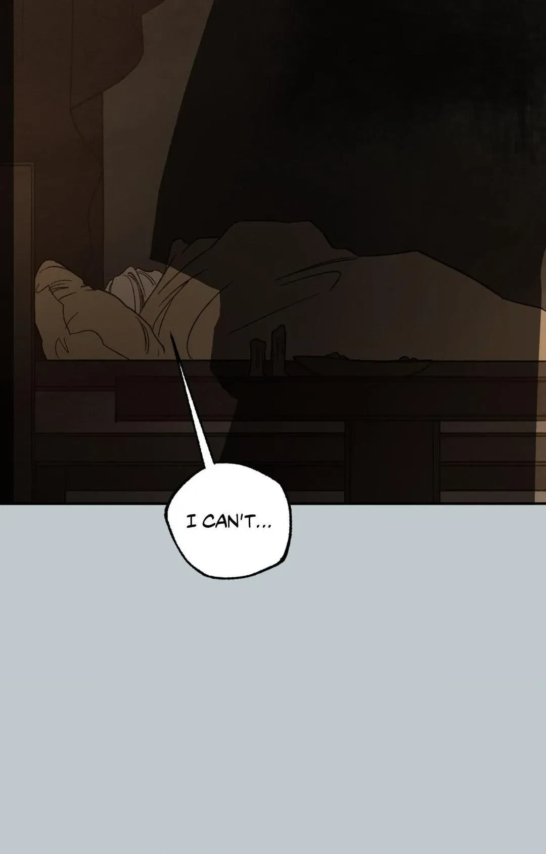 Chapter 92, page 59