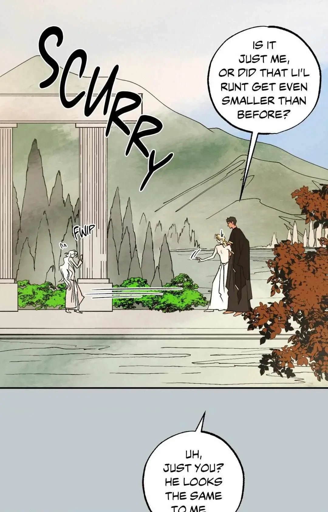 Chapter 92, page 6