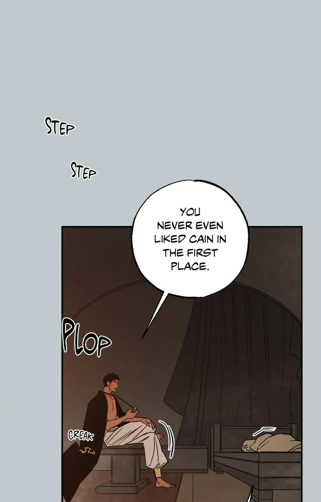 Chapter 92, page 60