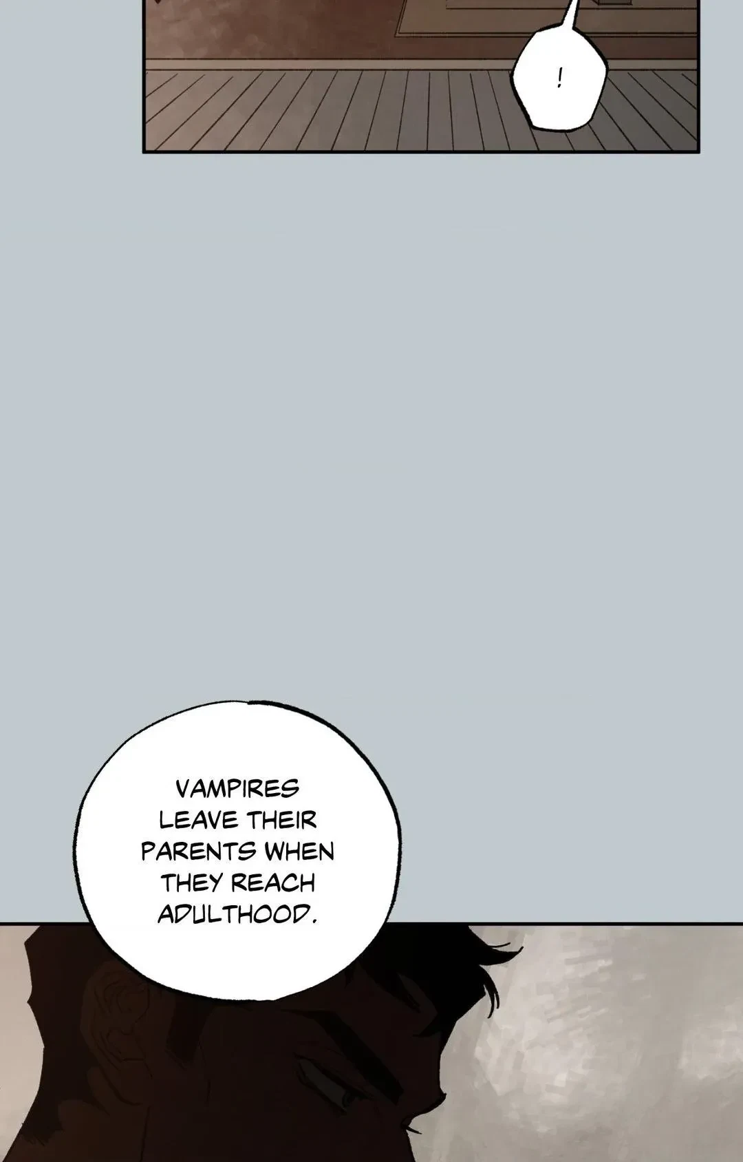 Chapter 92, page 61