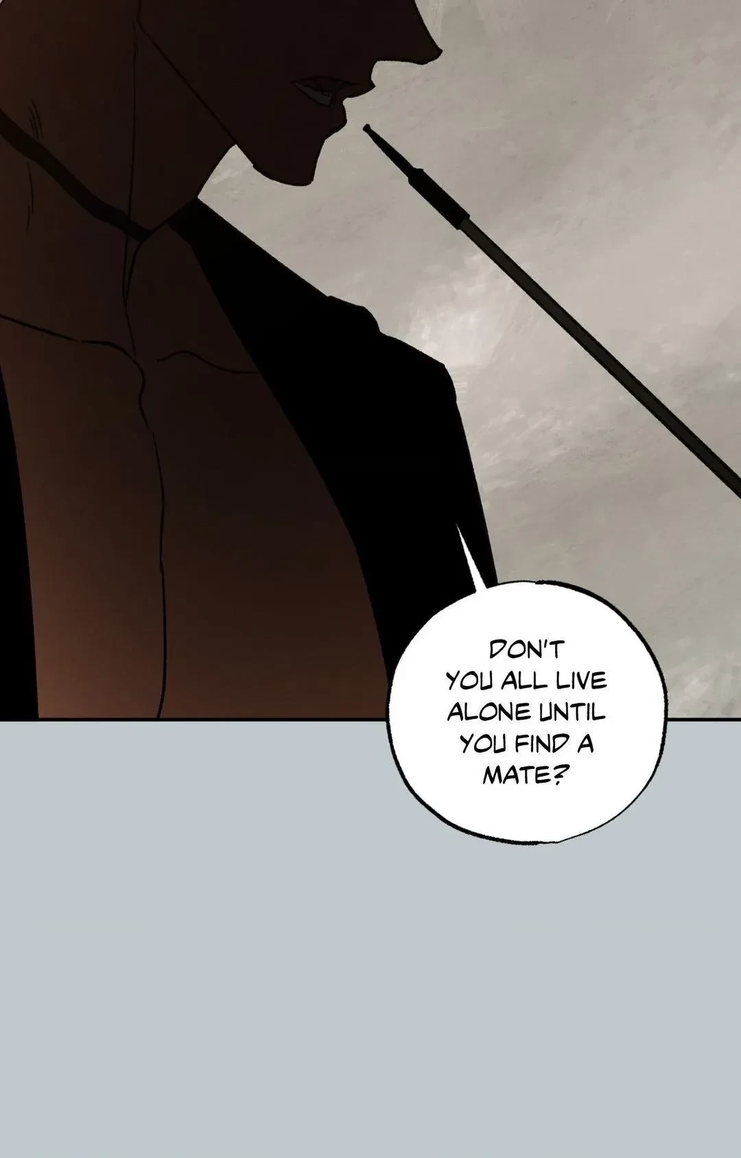 Chapter 92, page 62