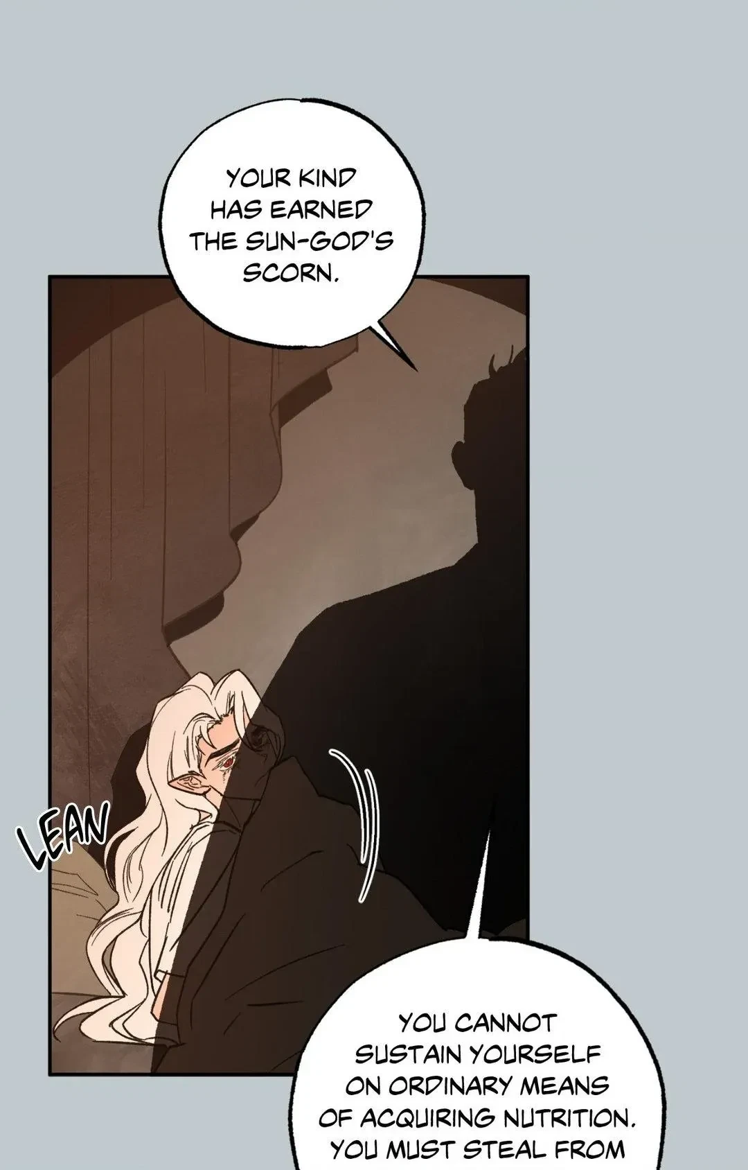 Chapter 92, page 63