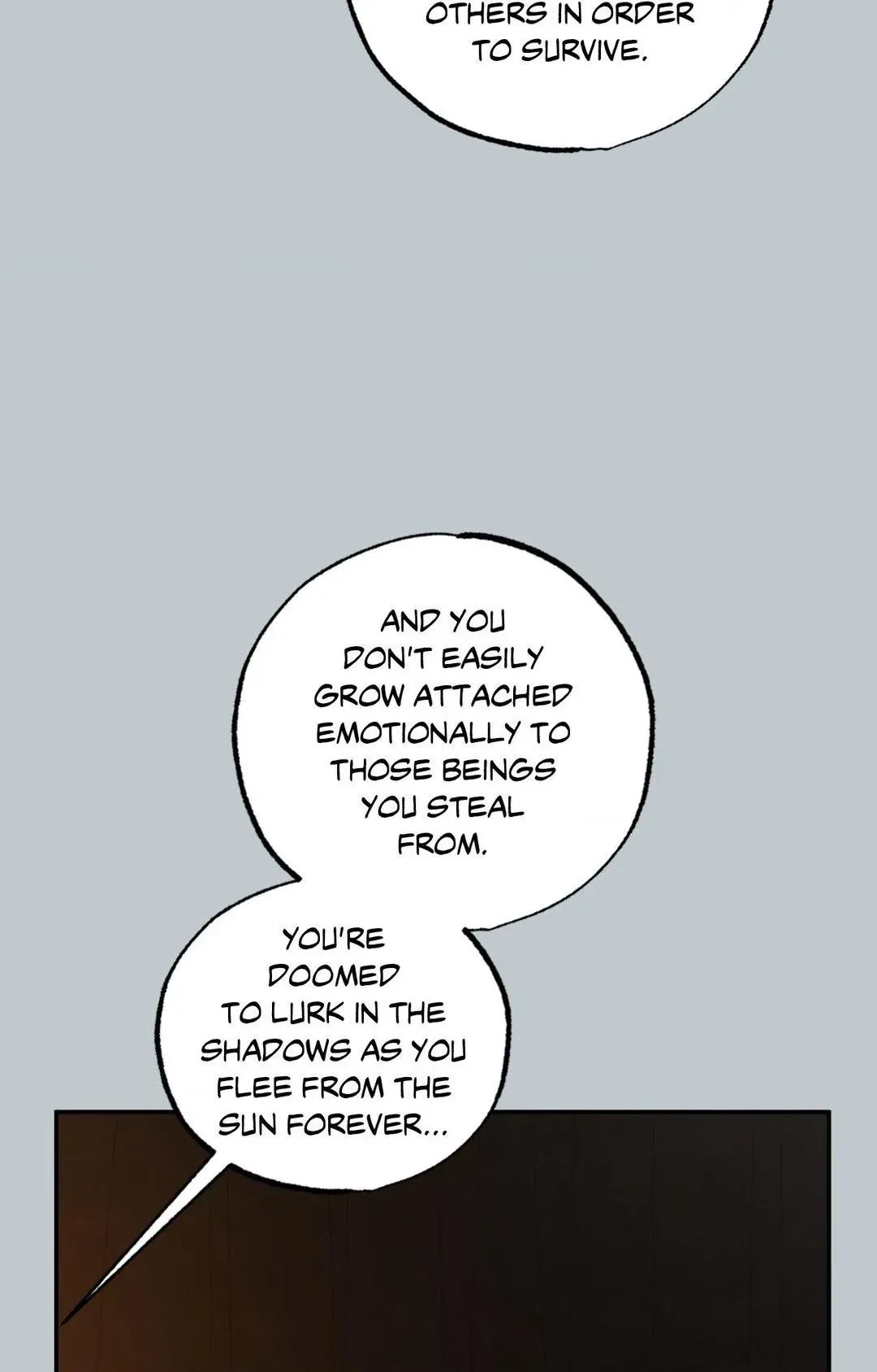 Chapter 92, page 64