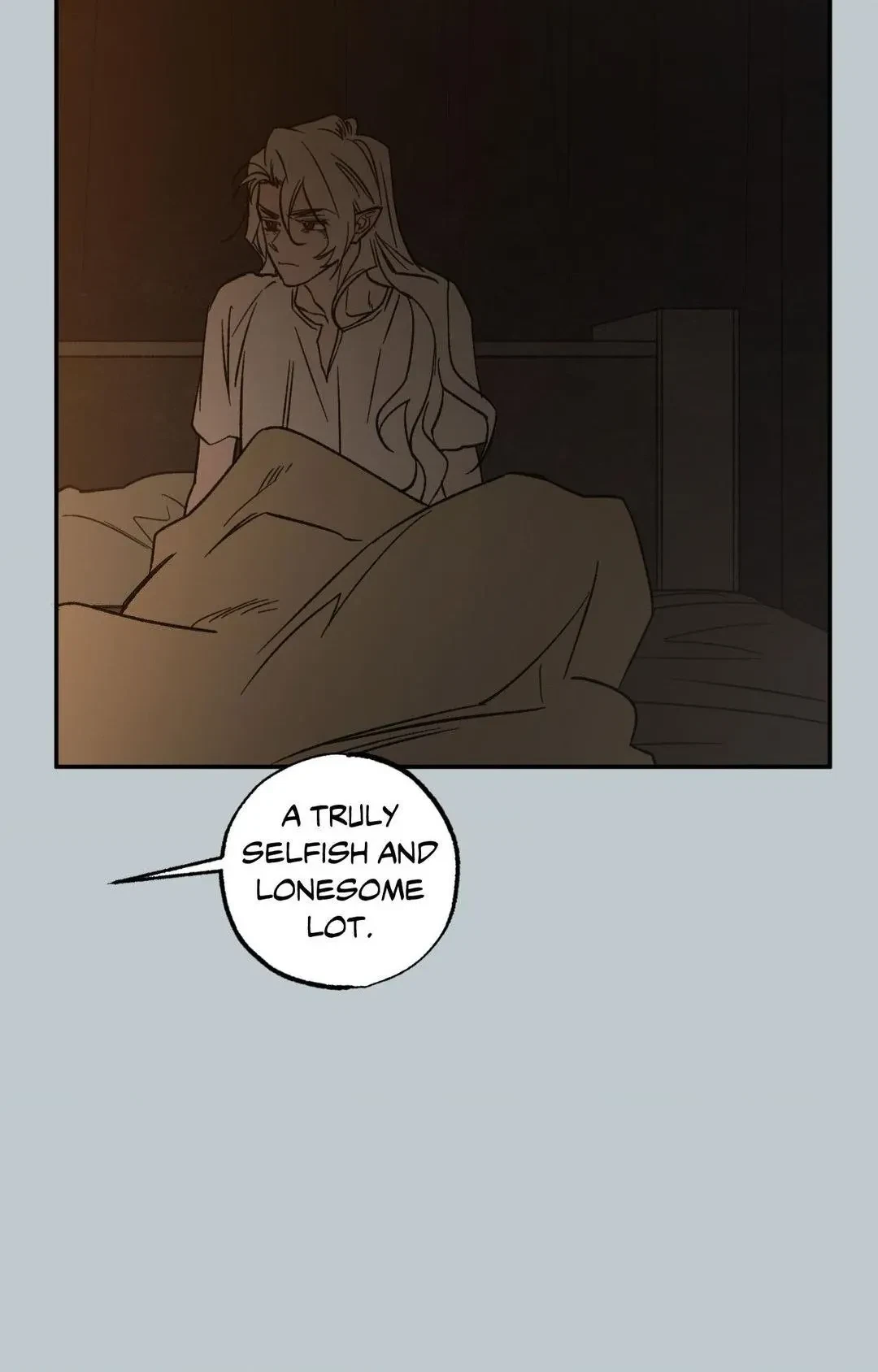 Chapter 92, page 65