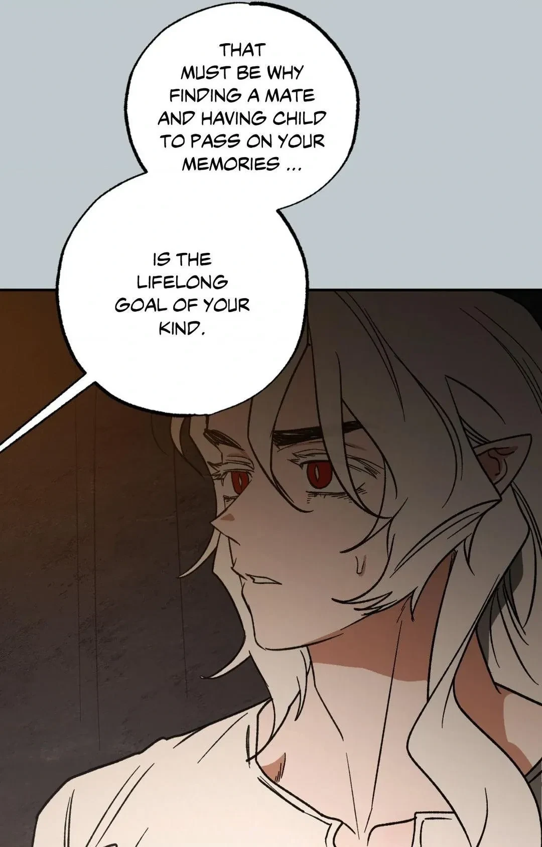 Chapter 92, page 66