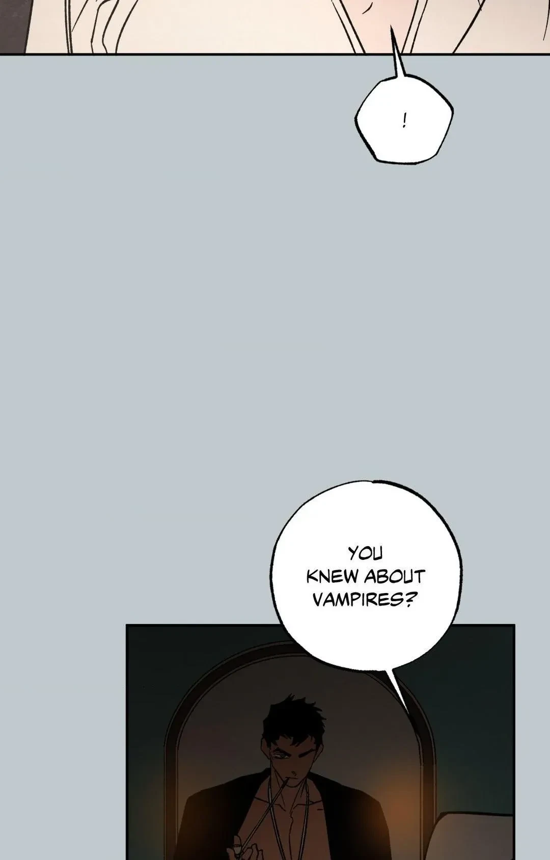 Chapter 92, page 67