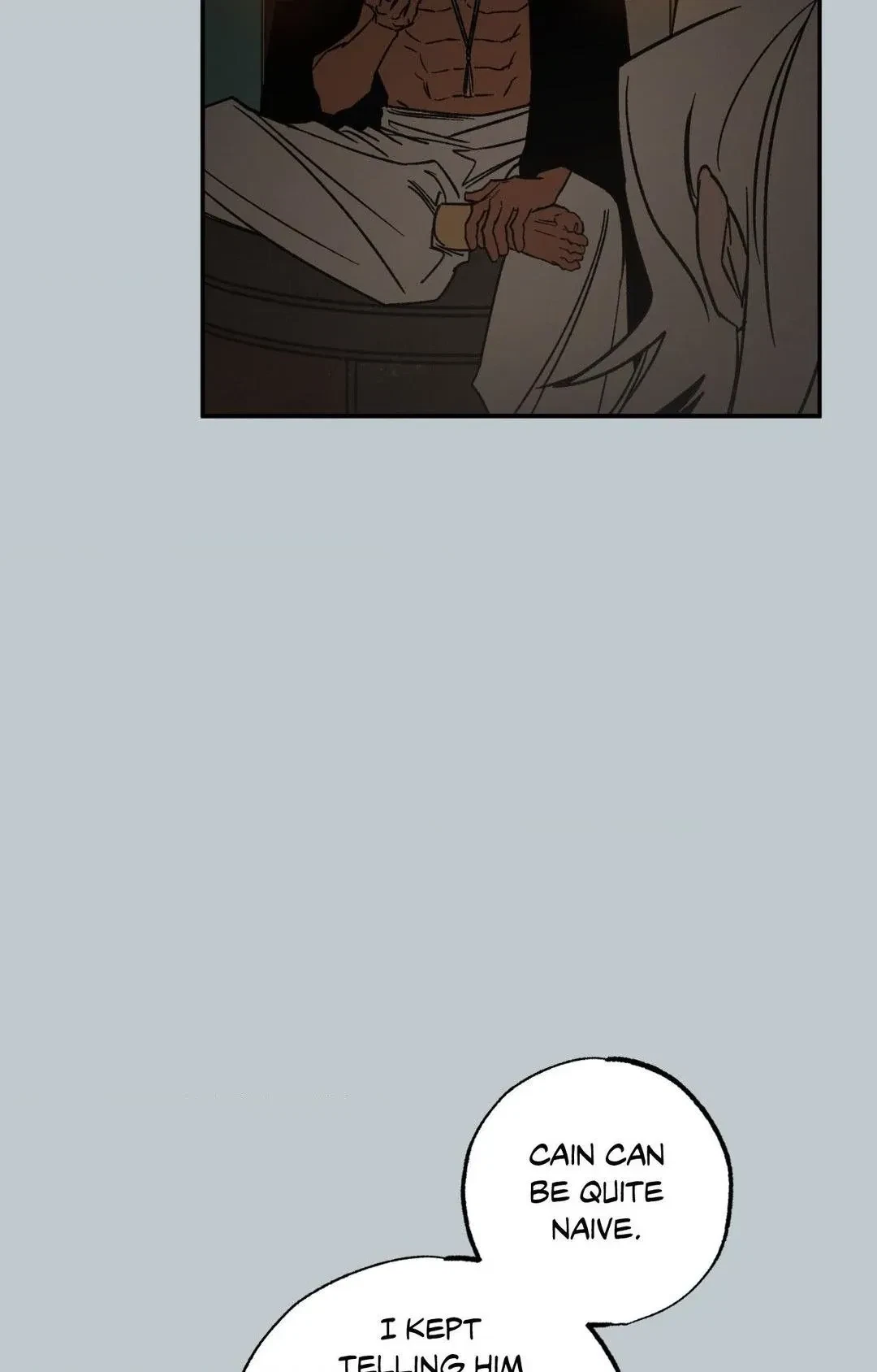 Chapter 92, page 68