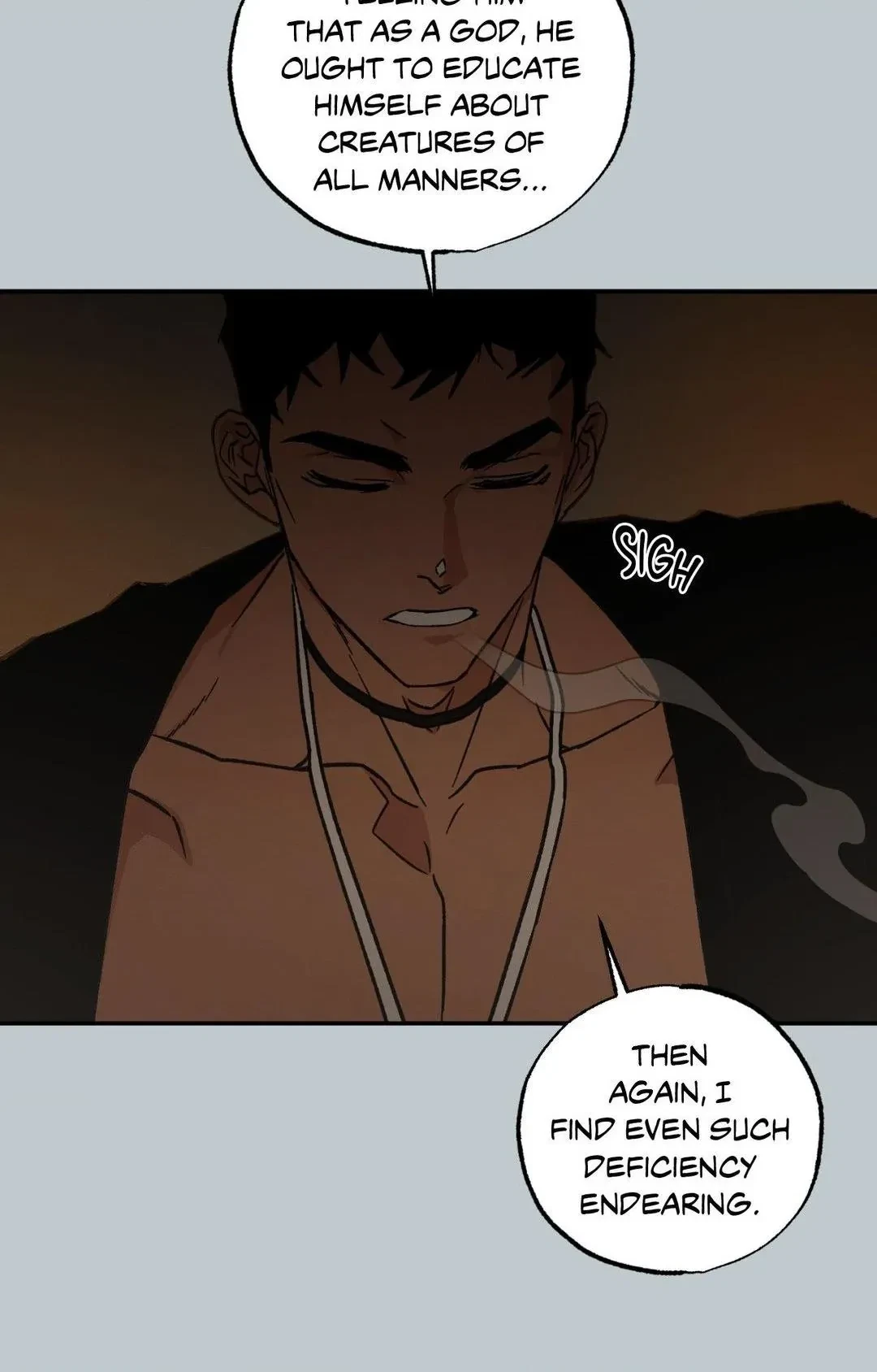 Chapter 92, page 69