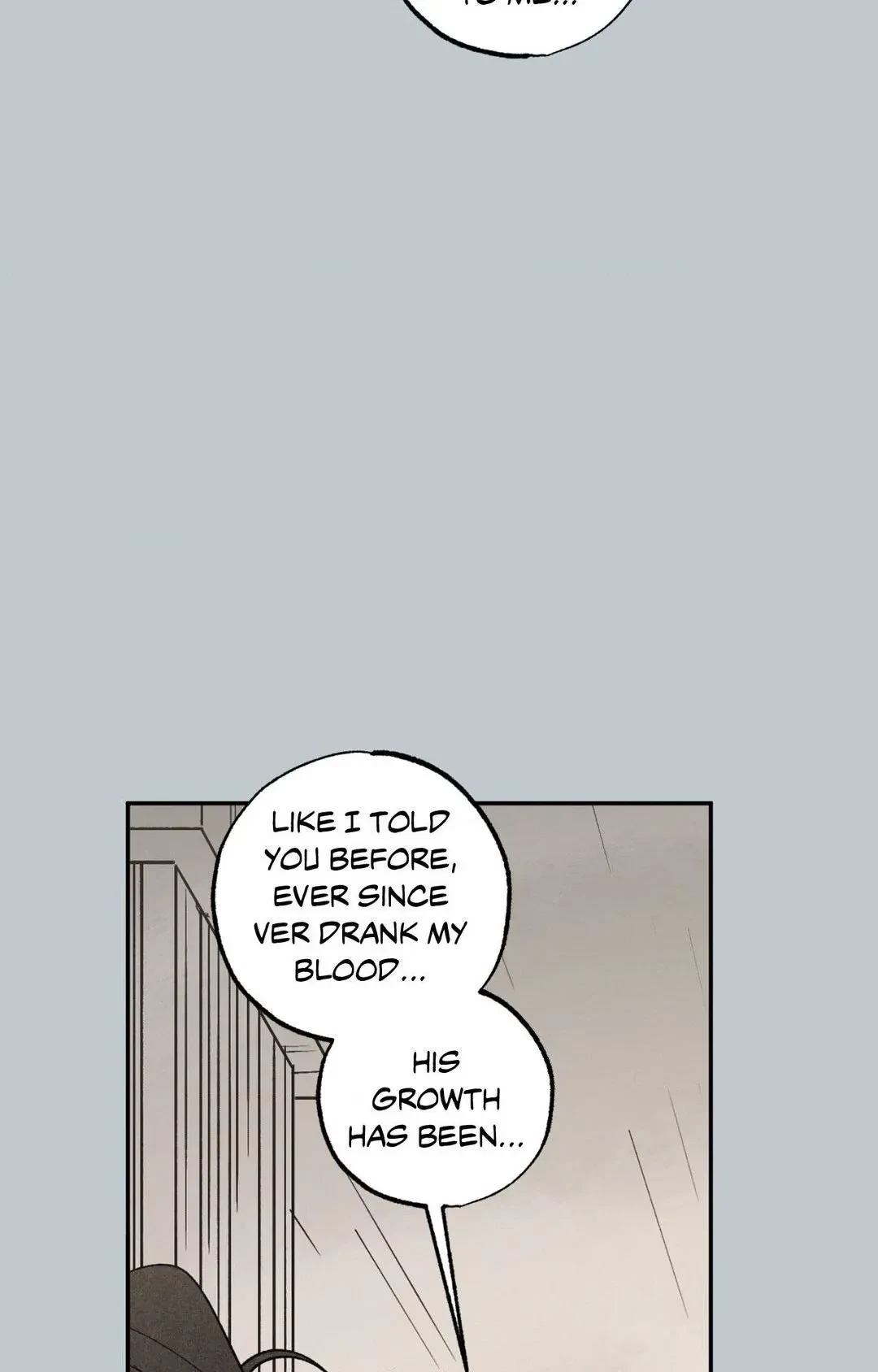 Chapter 92, page 7