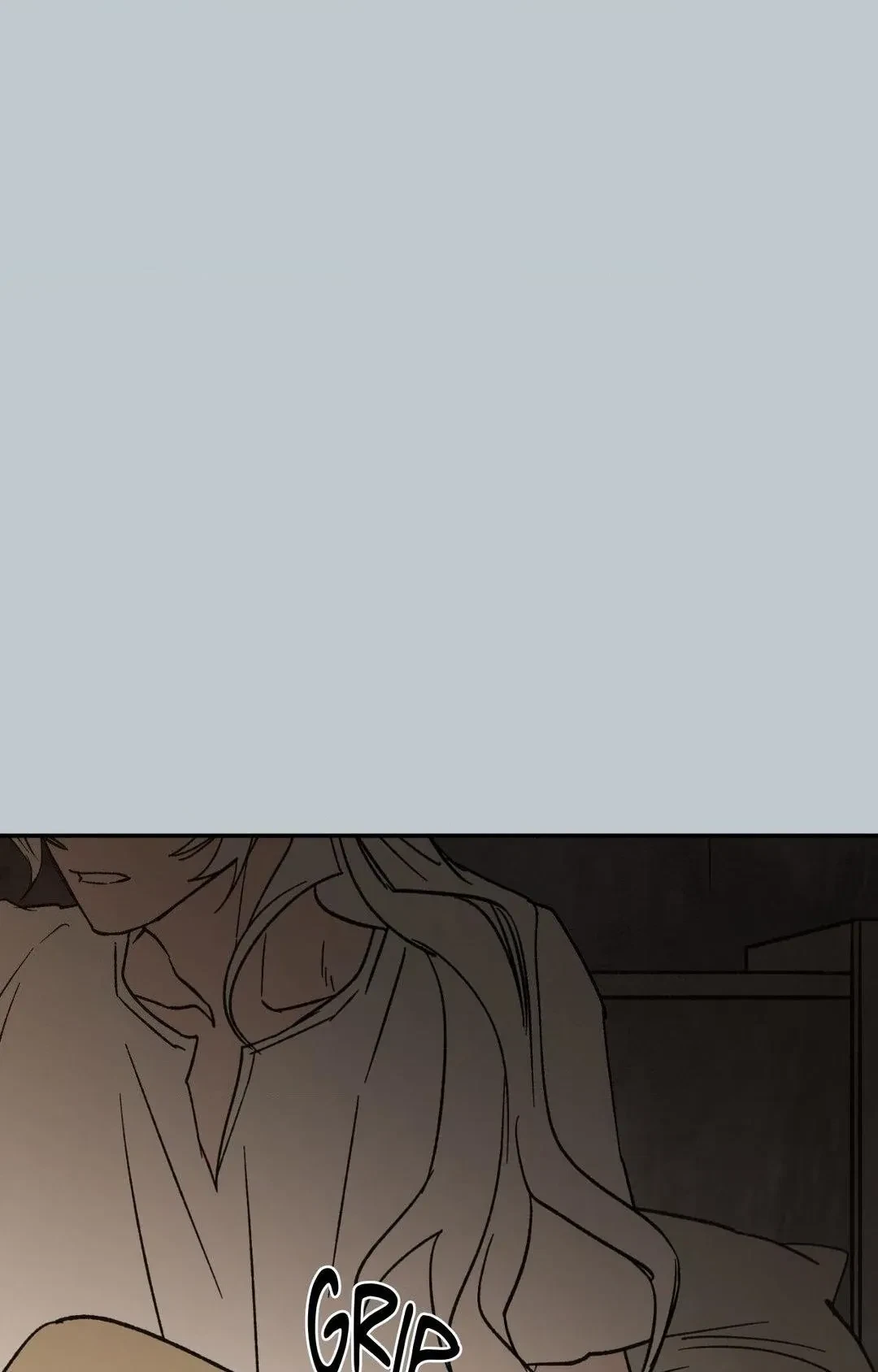 Chapter 92, page 70