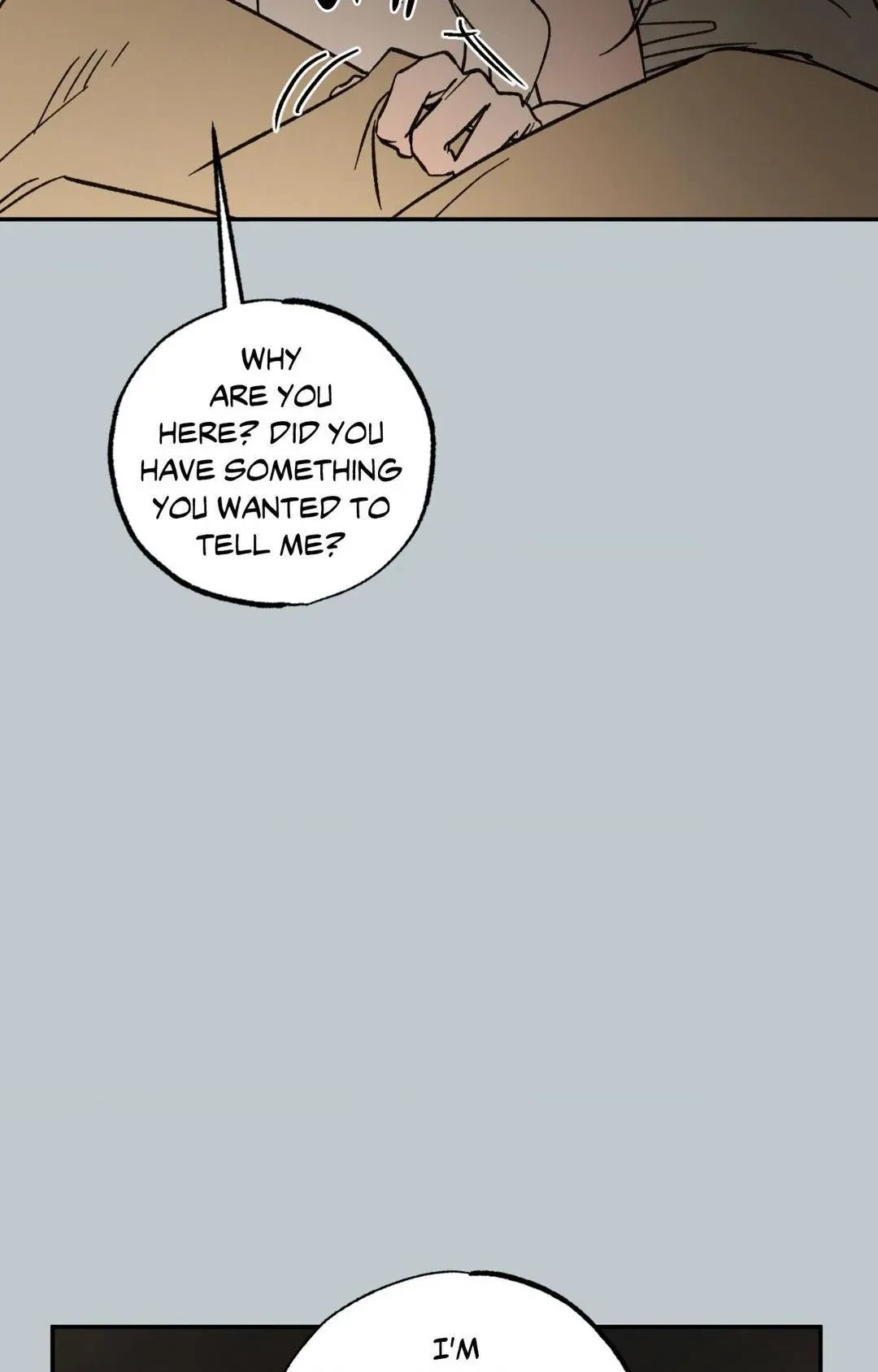 Chapter 92, page 71
