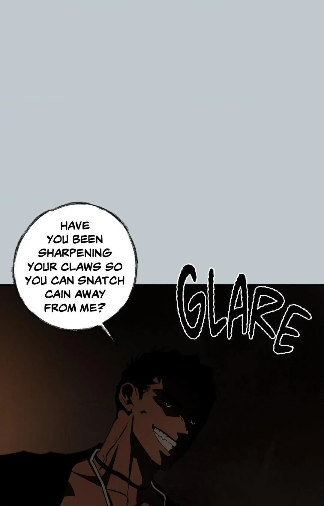 Chapter 92, page 73