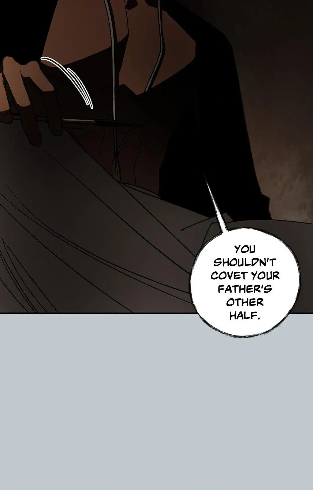Chapter 92, page 74