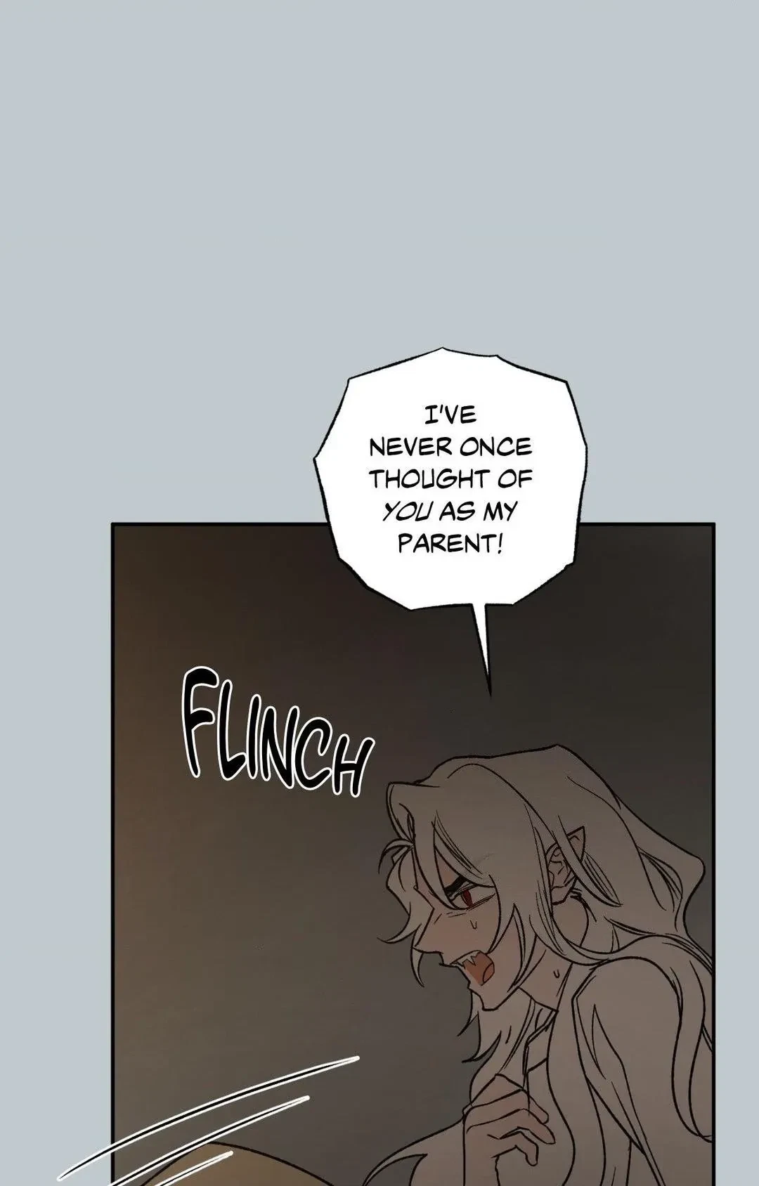 Chapter 92, page 75
