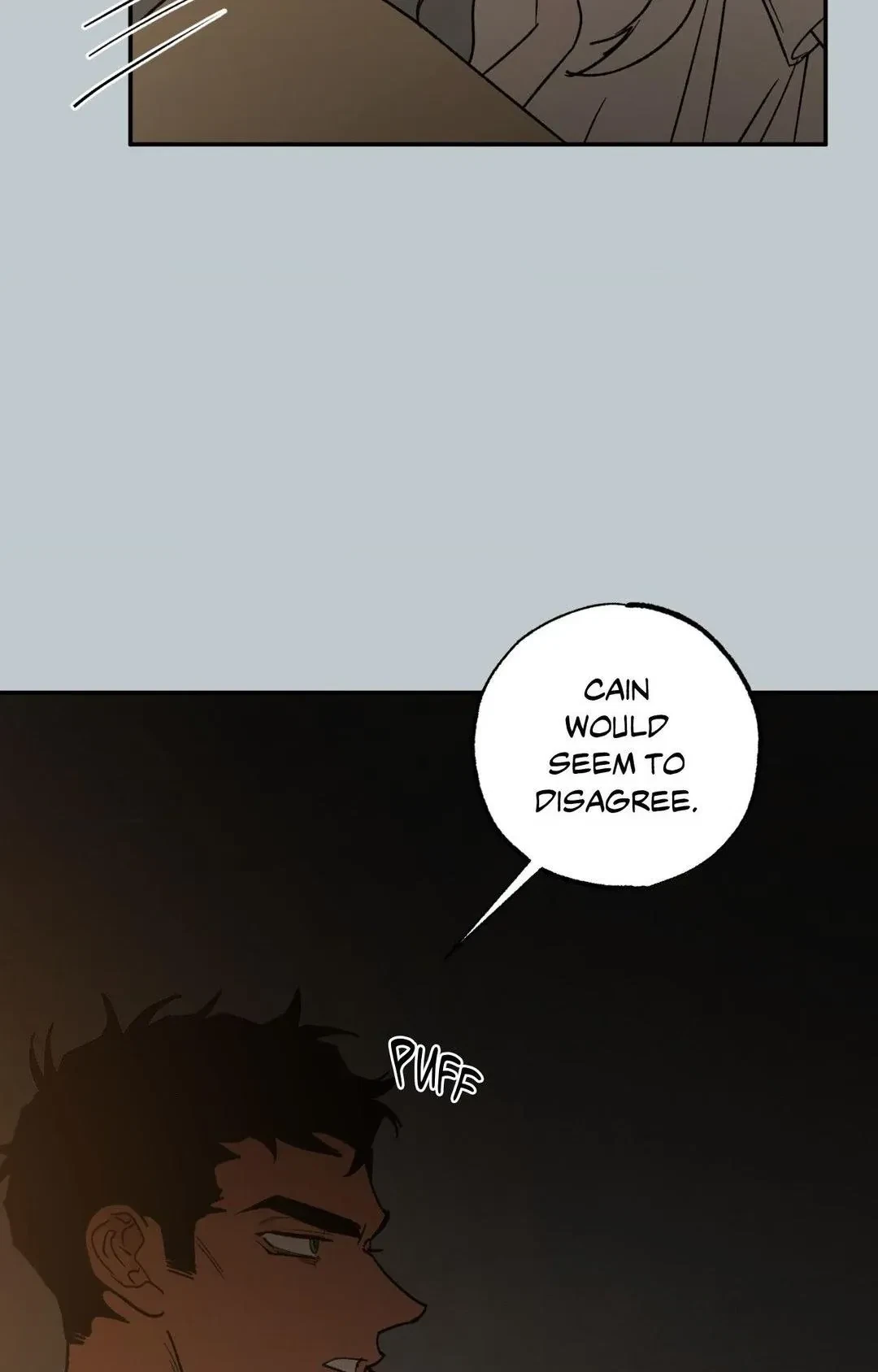 Chapter 92, page 76