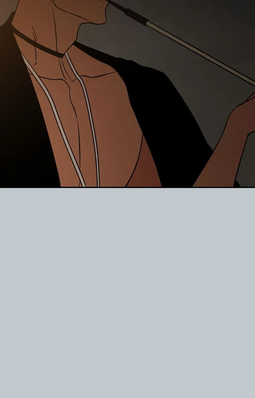 Chapter 92, page 77