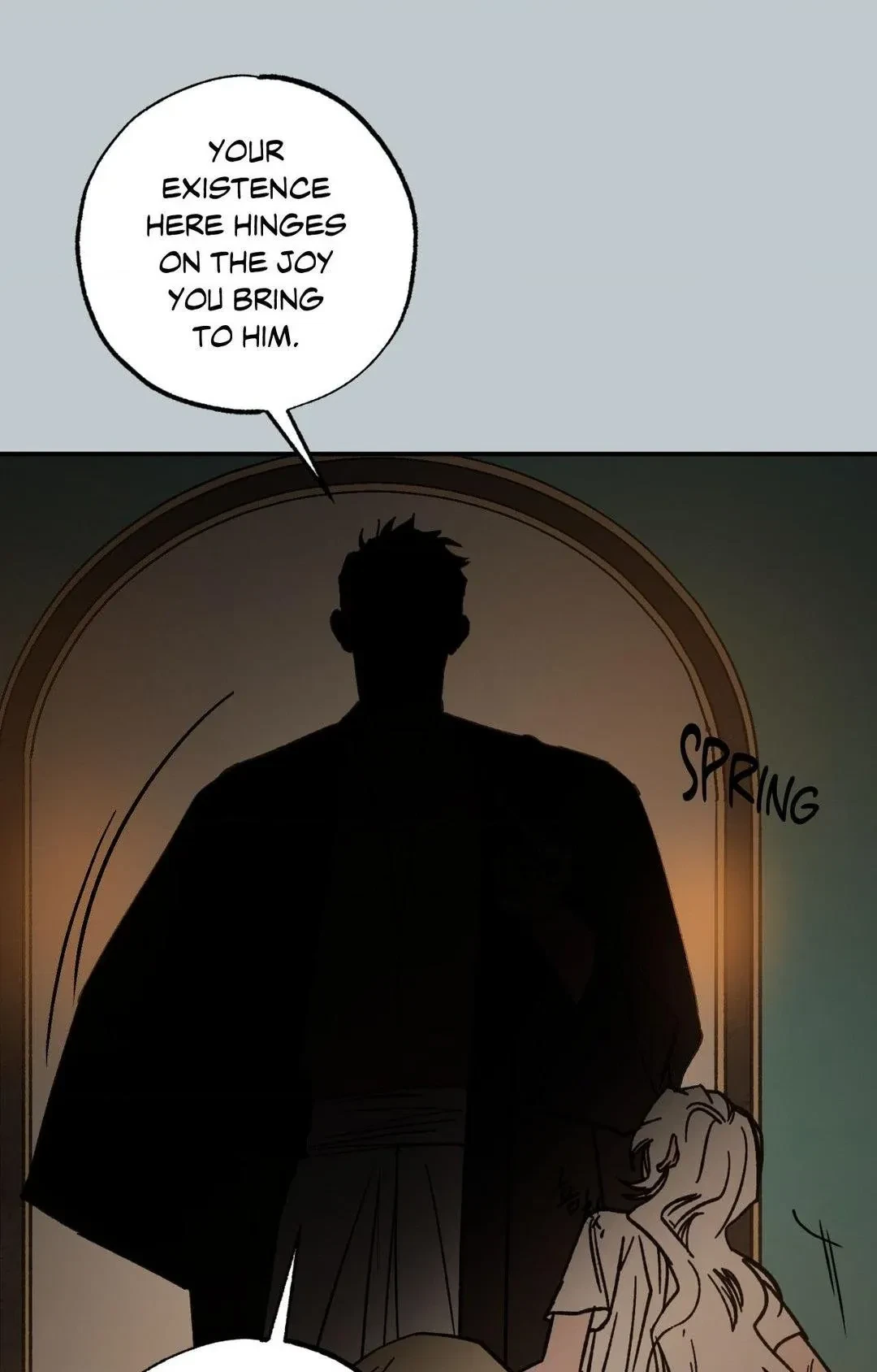 Chapter 92, page 78