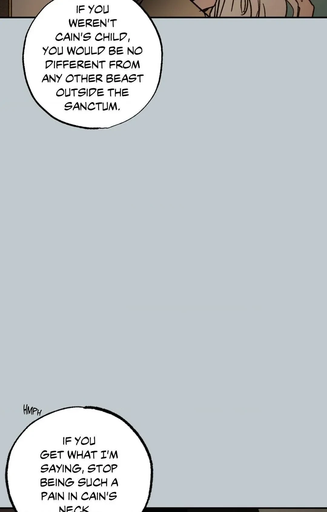 Chapter 92, page 79