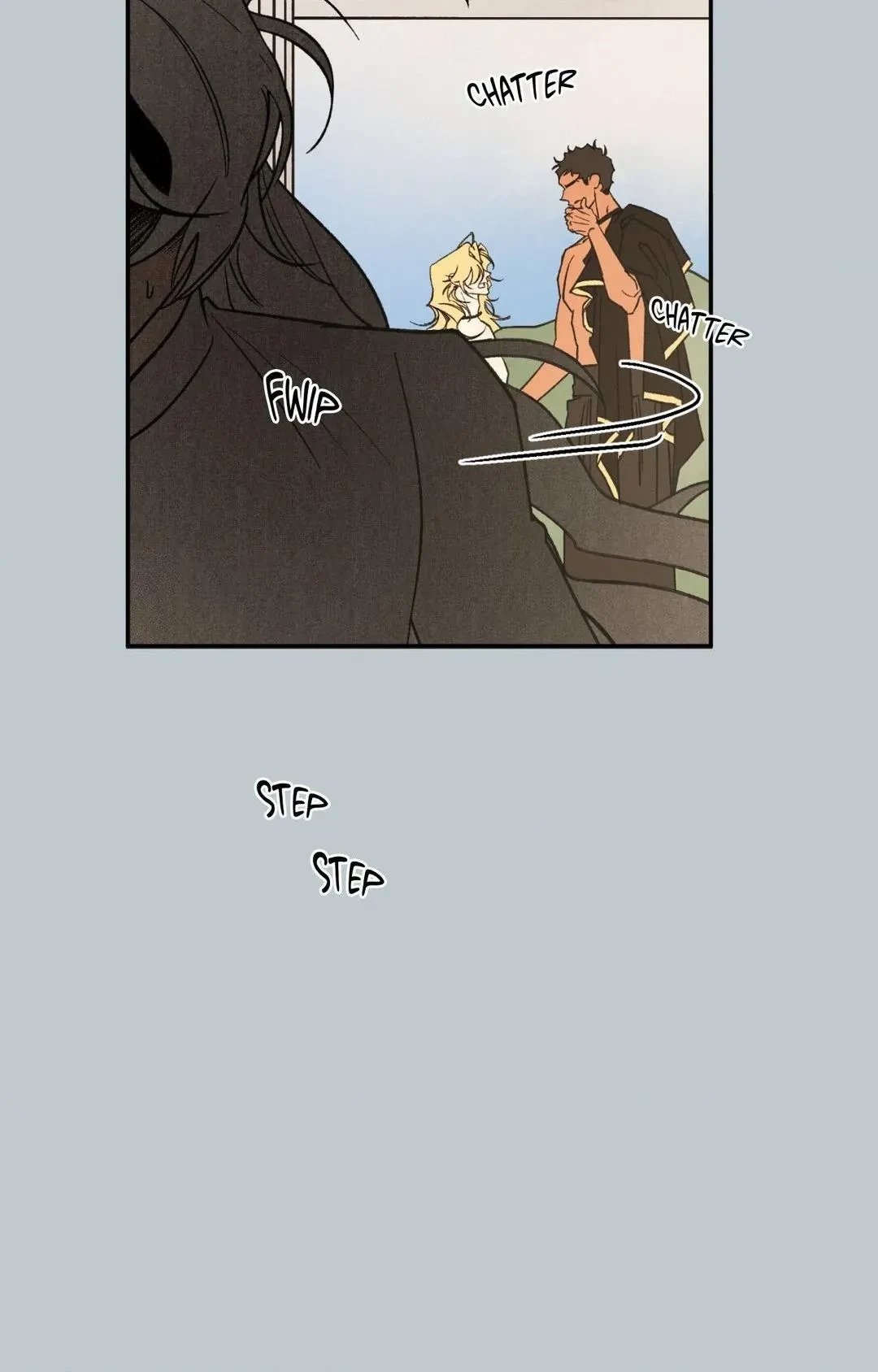 Chapter 92, page 8