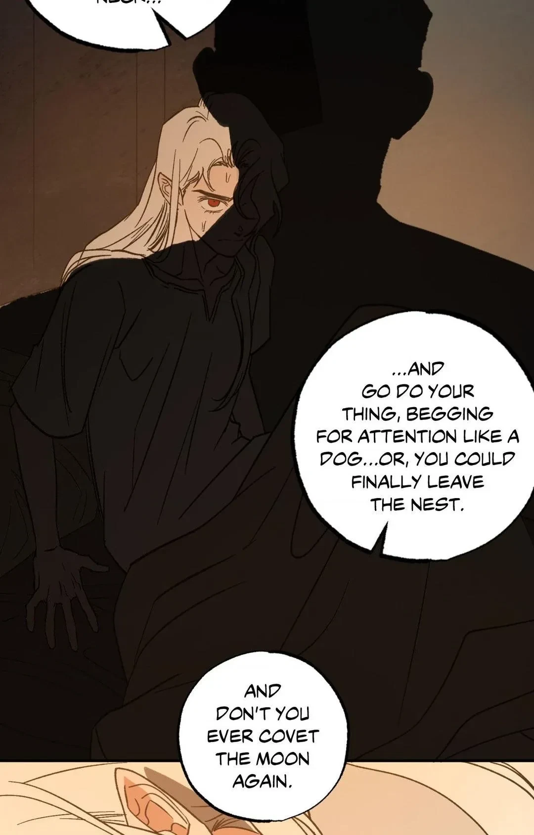 Chapter 92, page 80