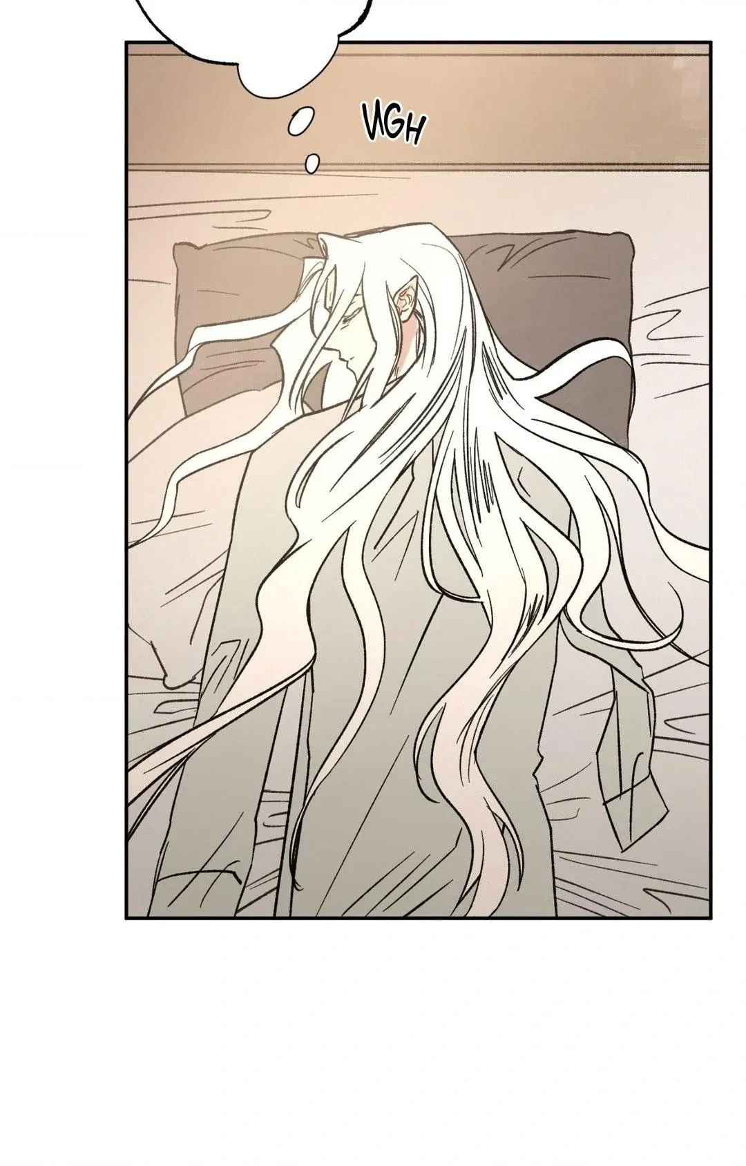 Chapter 92, page 83