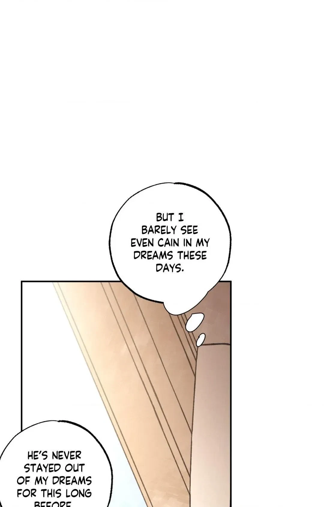 Chapter 92, page 84