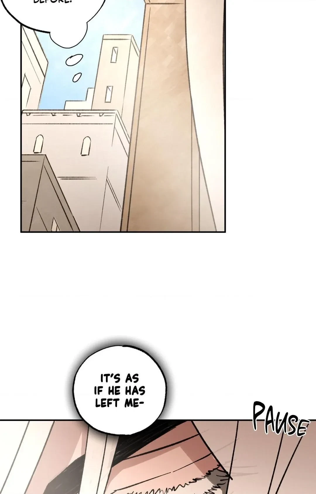 Chapter 92, page 85