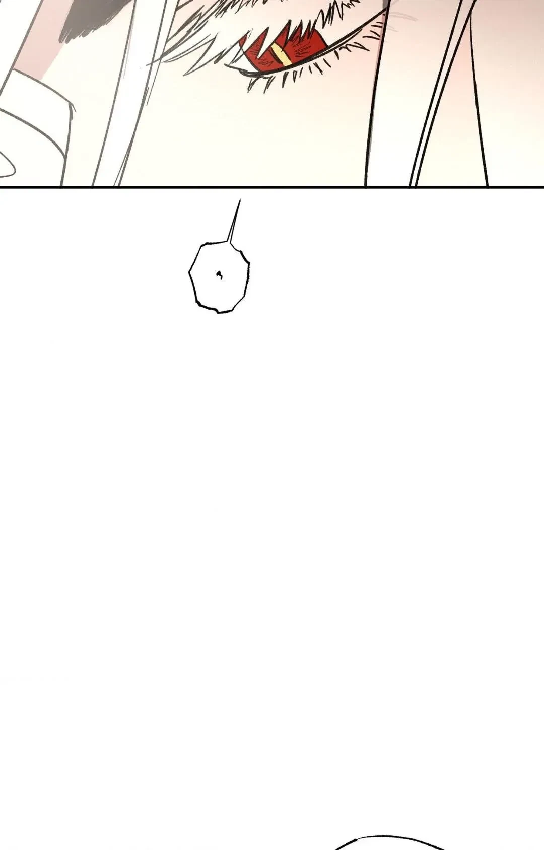 Chapter 92, page 86
