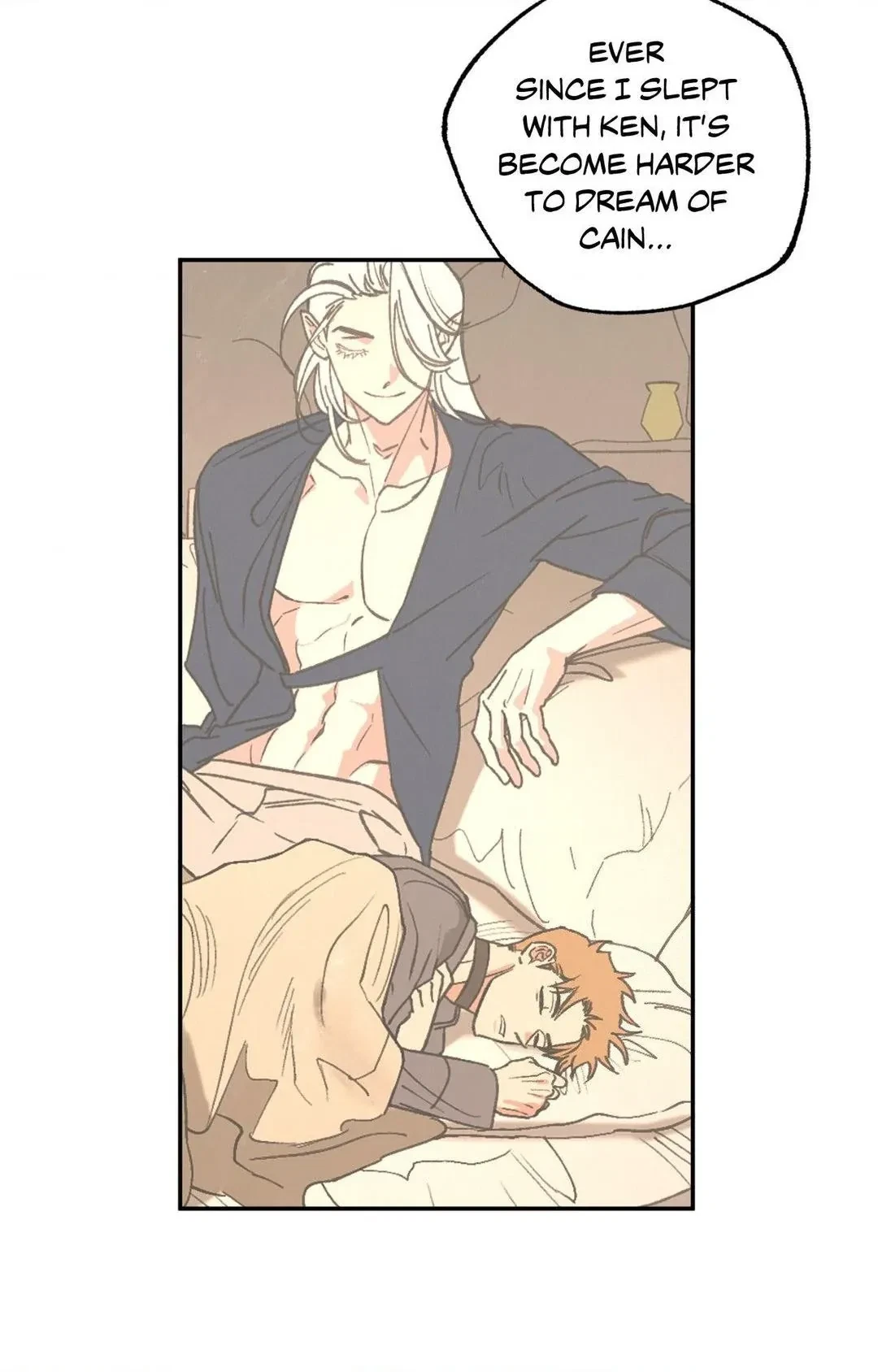 Chapter 92, page 87
