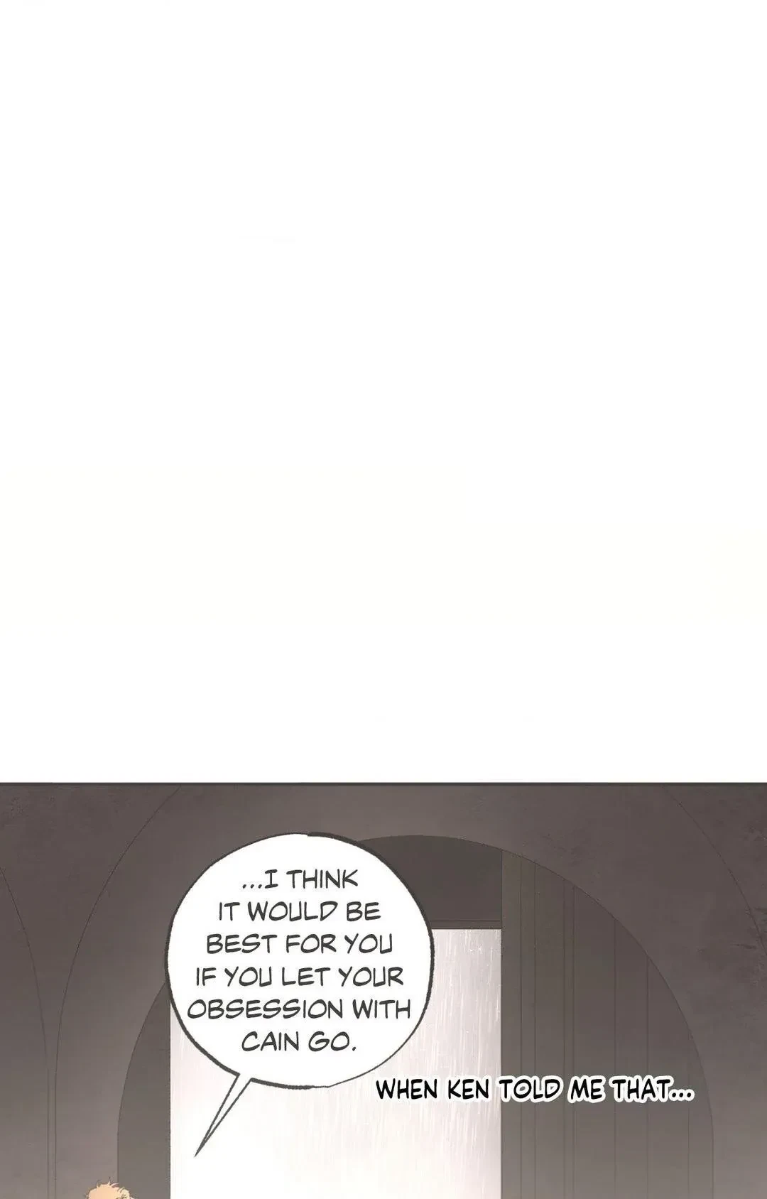 Chapter 92, page 88