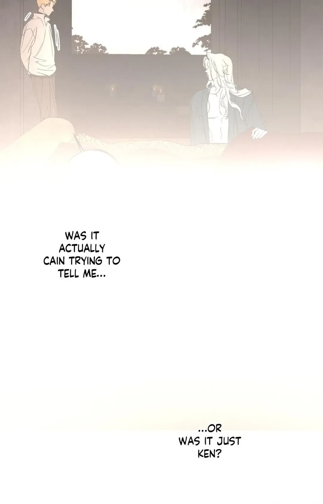 Chapter 92, page 89