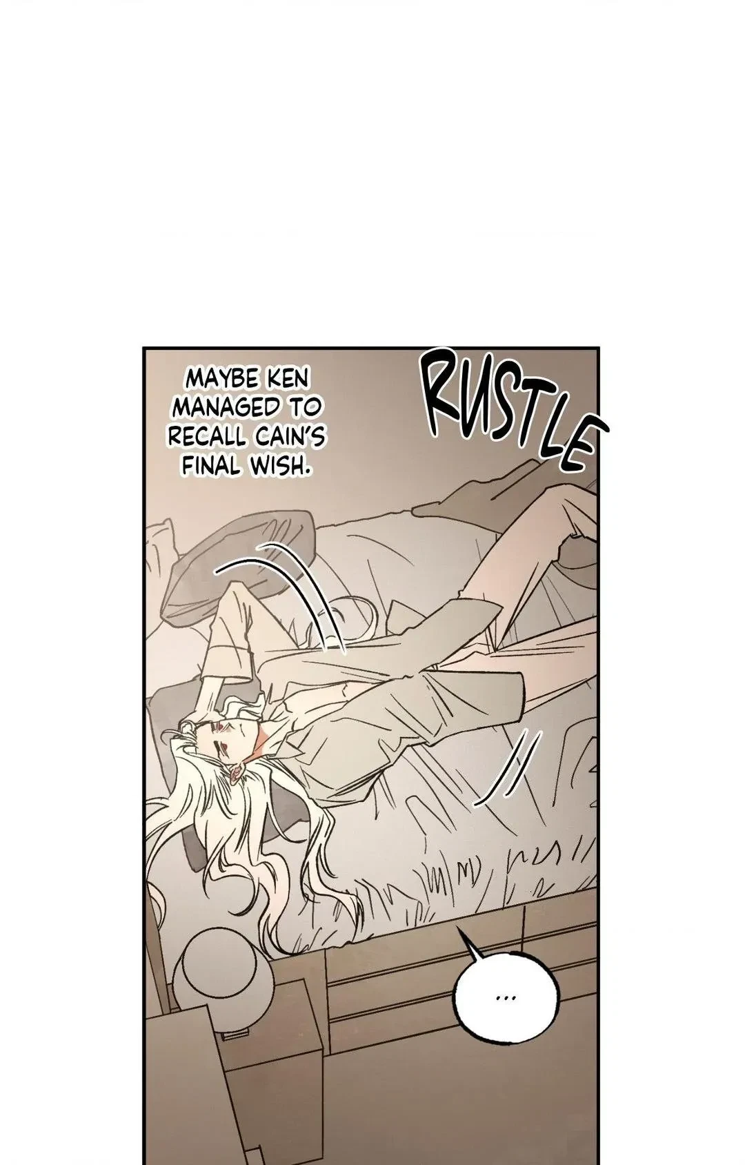 Chapter 92, page 90