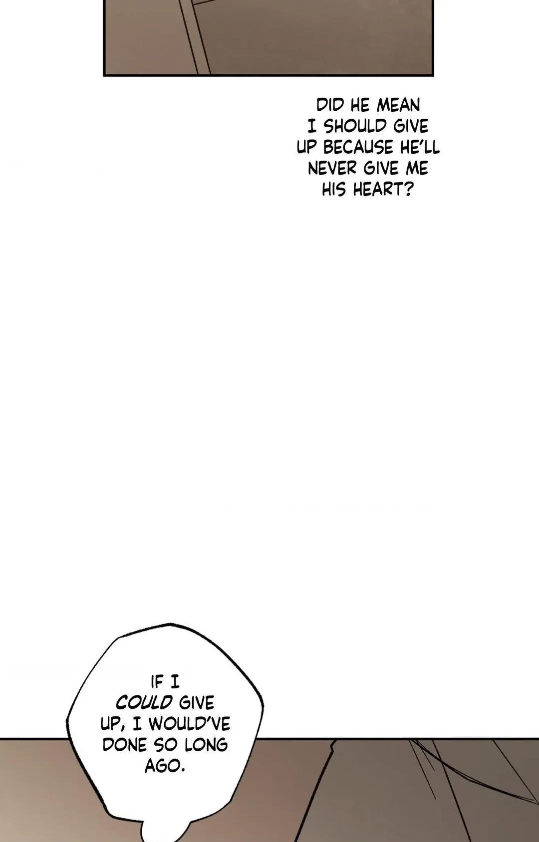 Chapter 92, page 91