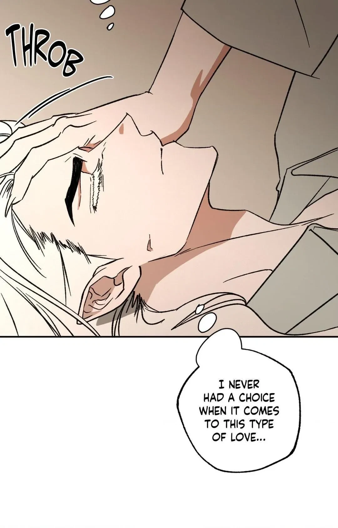 Chapter 92, page 92