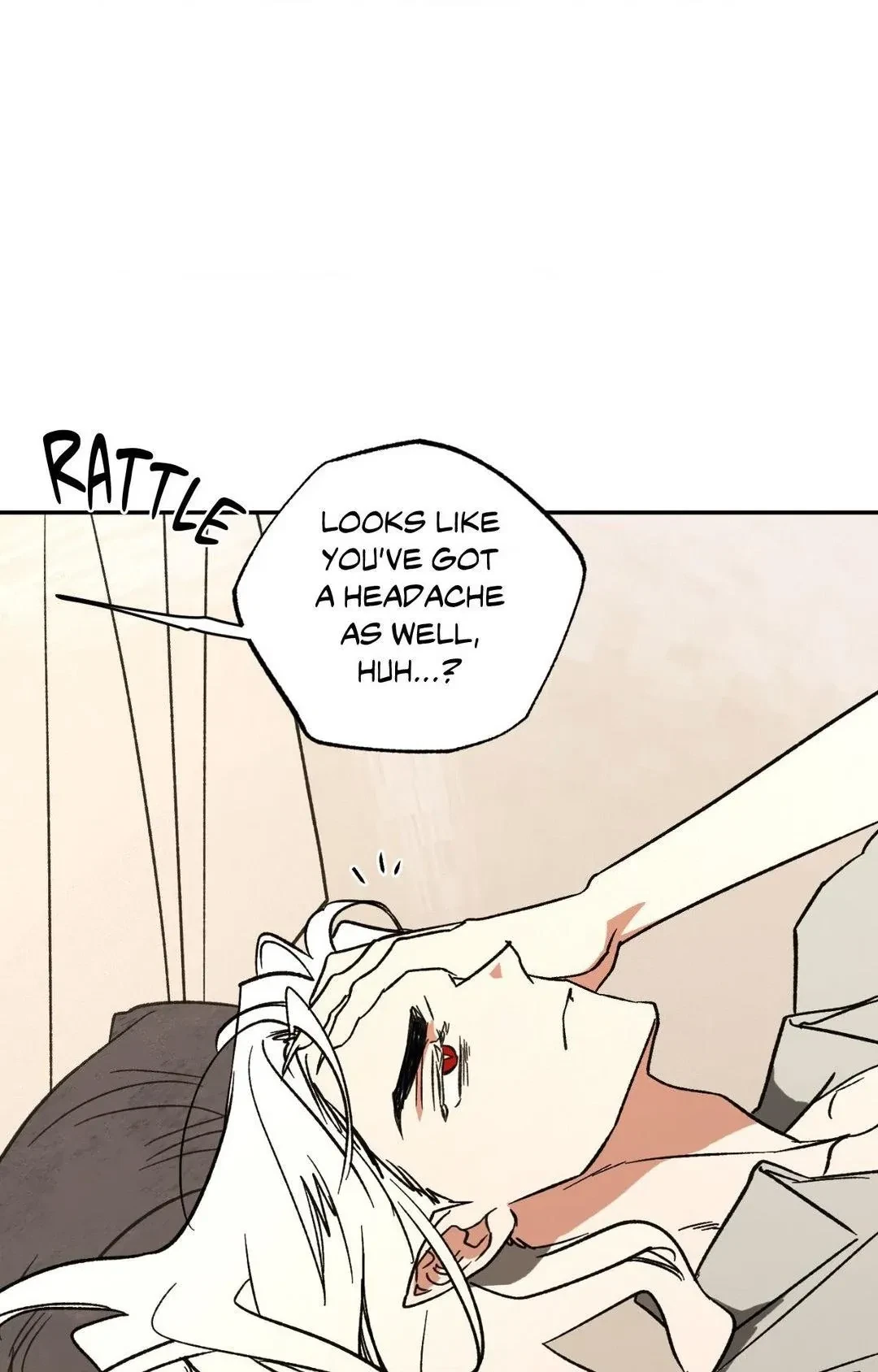 Chapter 92, page 93